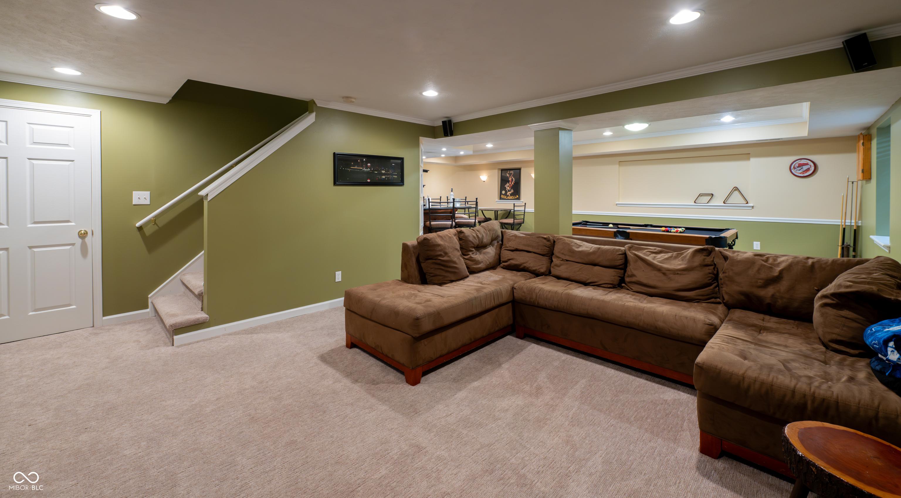 Photo #46