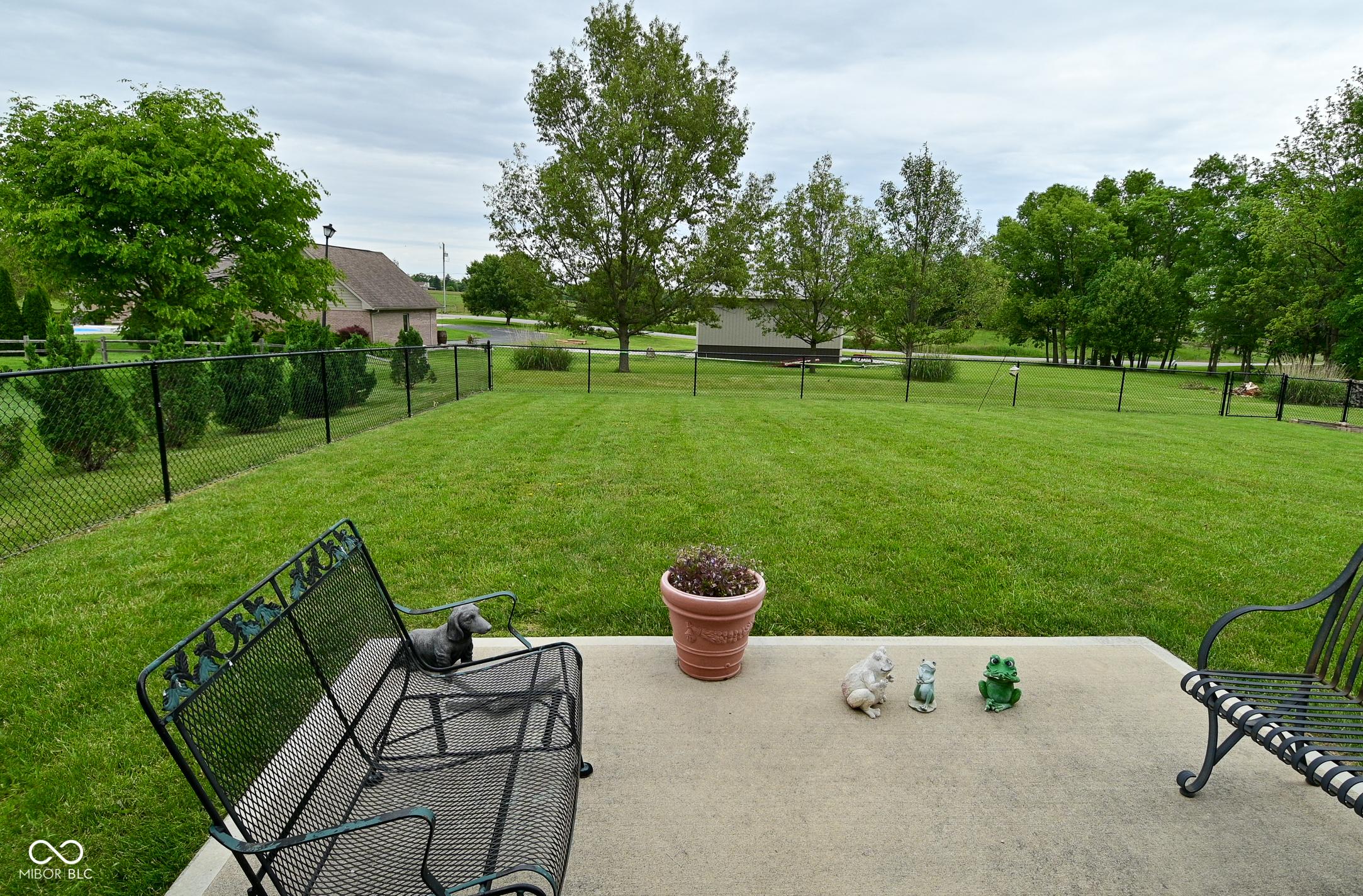Photo #29