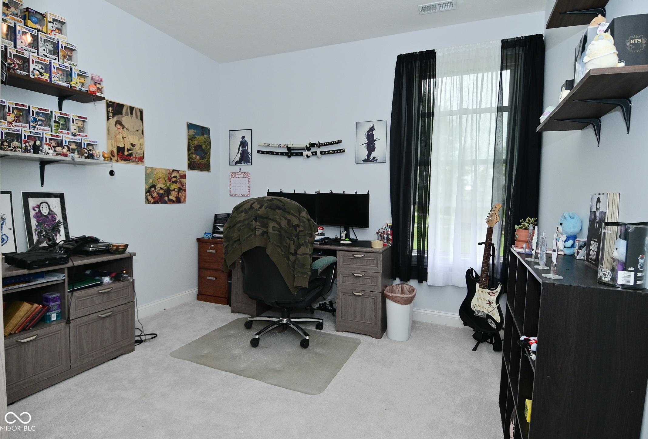Photo #16