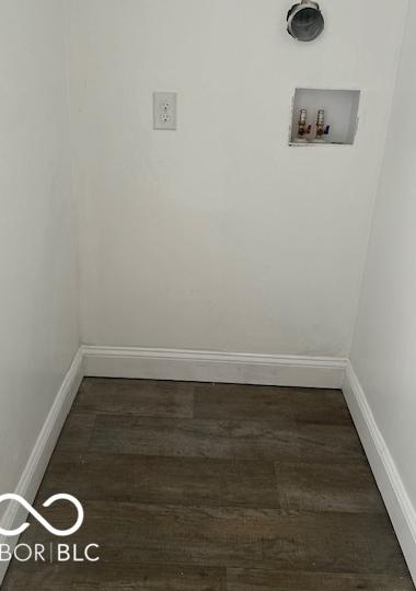 Photo #29