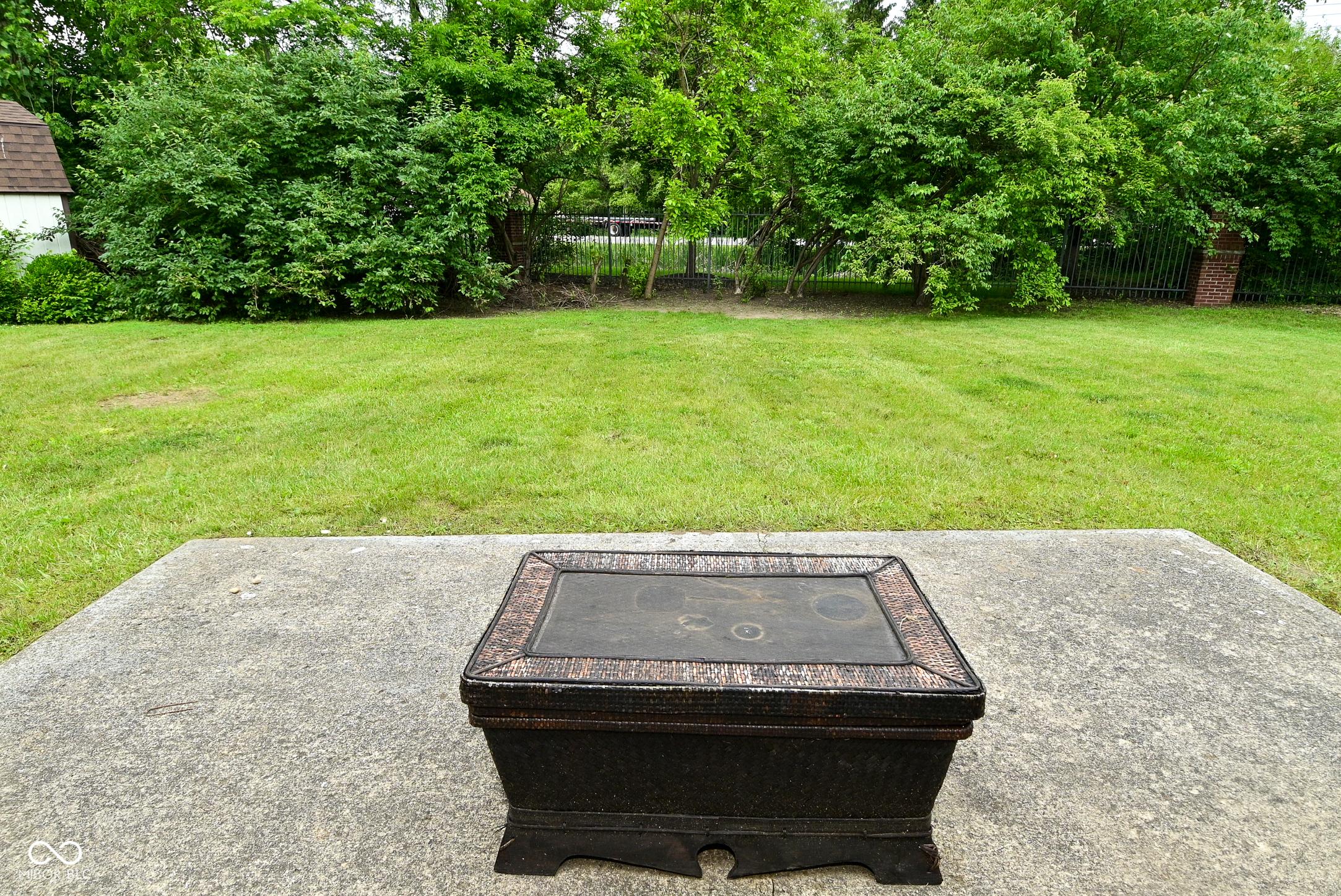 Photo #47