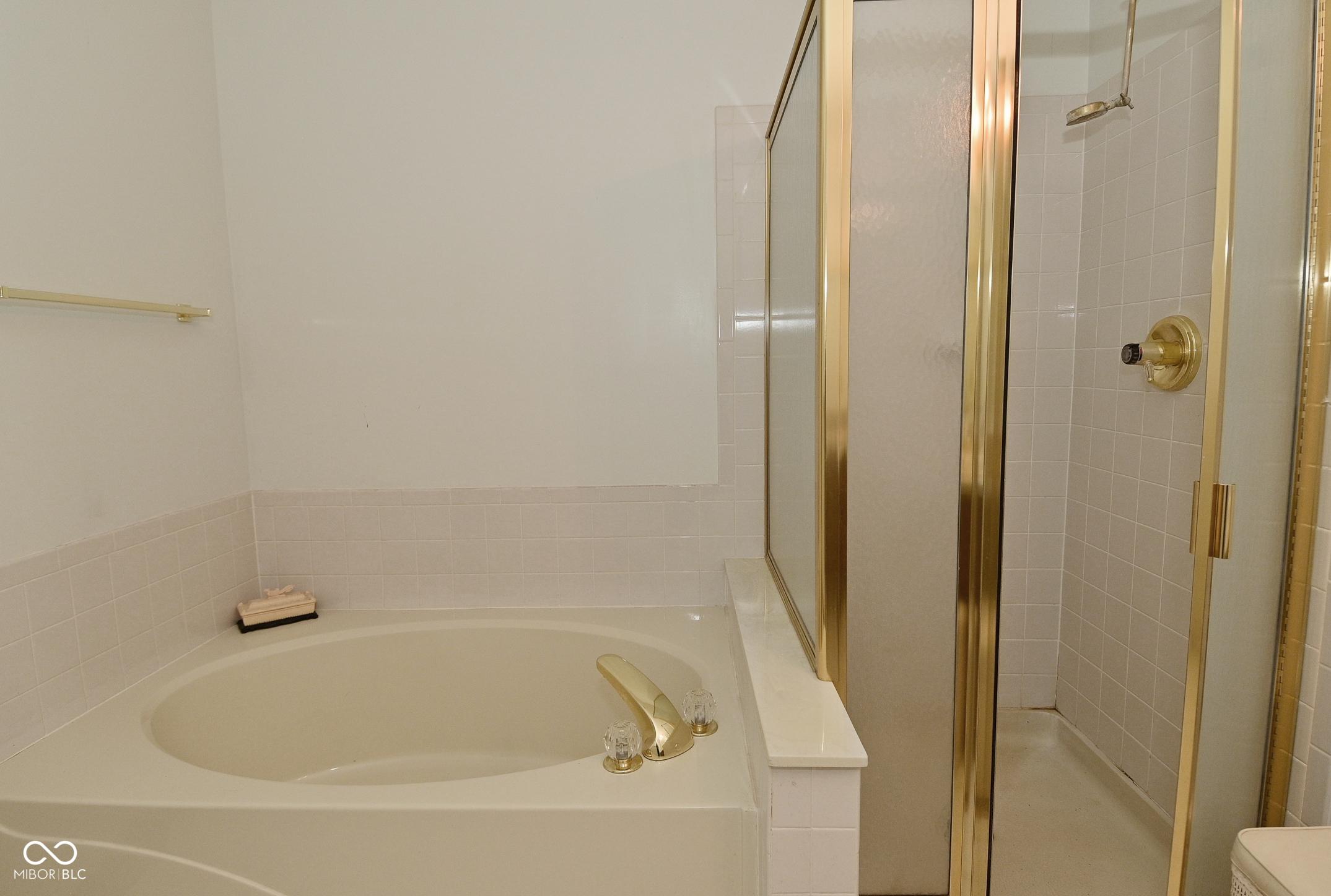 Photo #41
