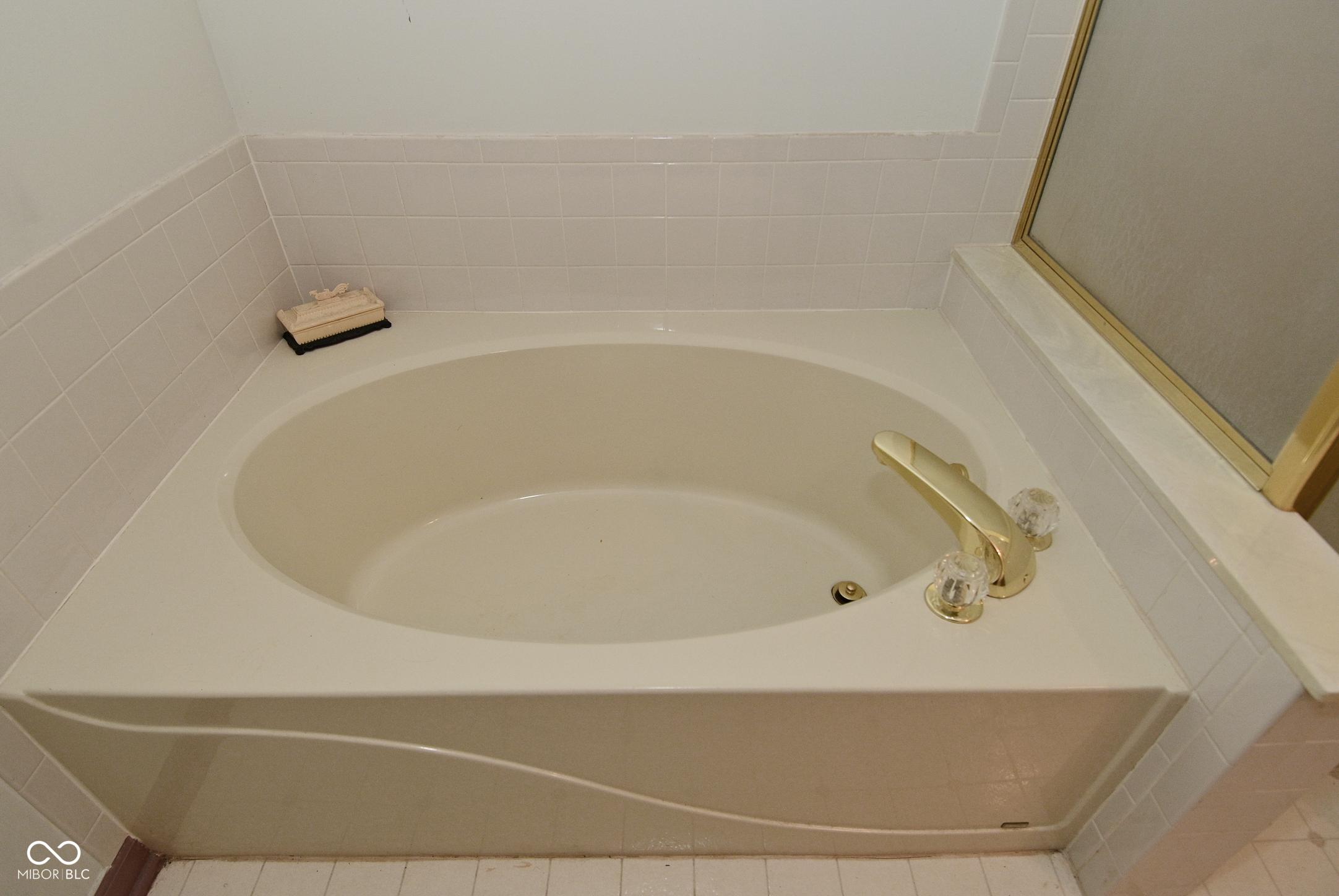 Photo #42