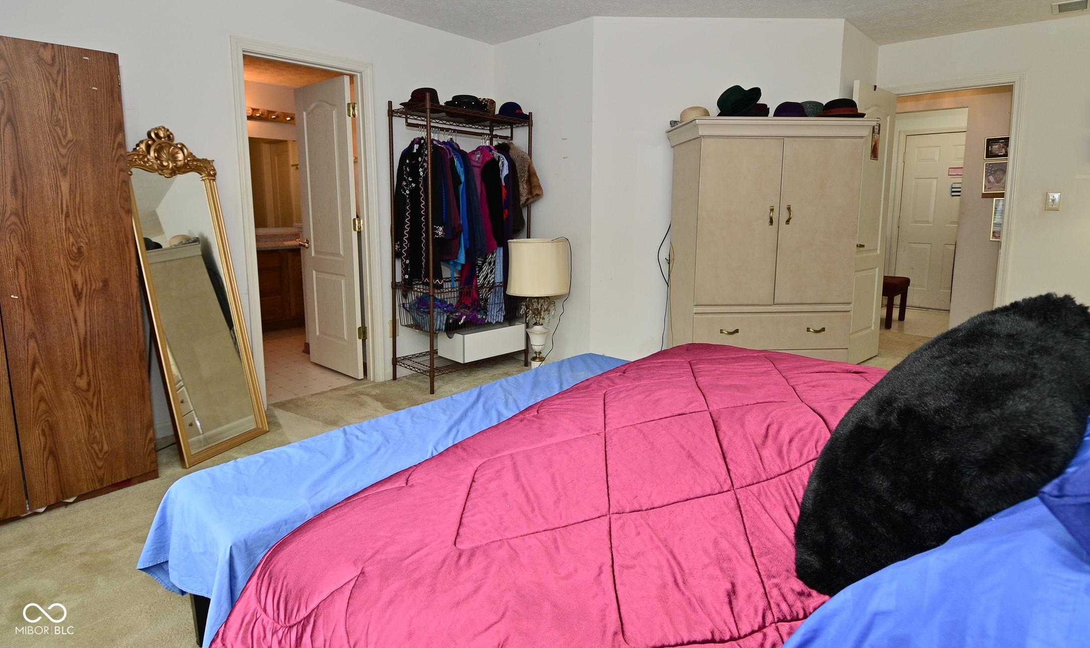 Photo #38