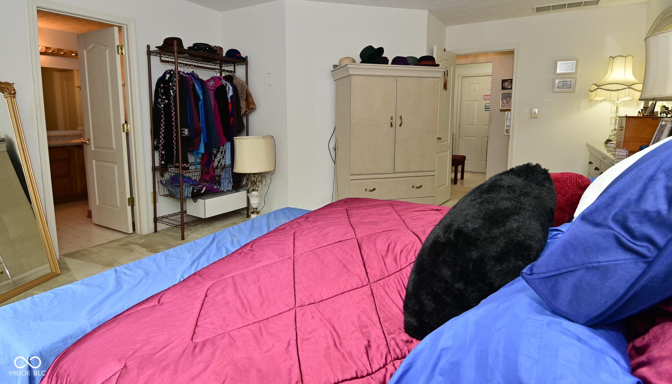 Photo #45