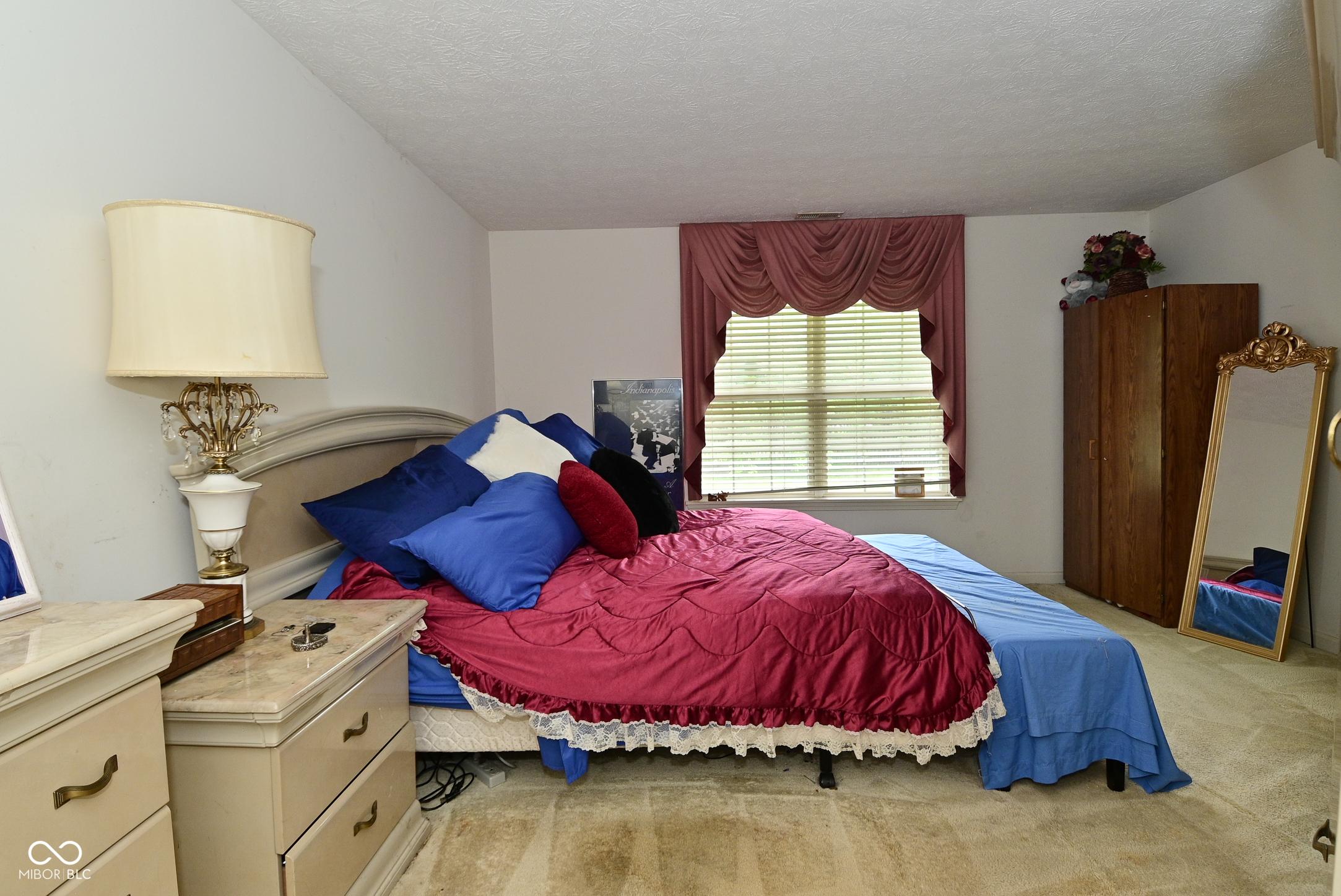 Photo #36