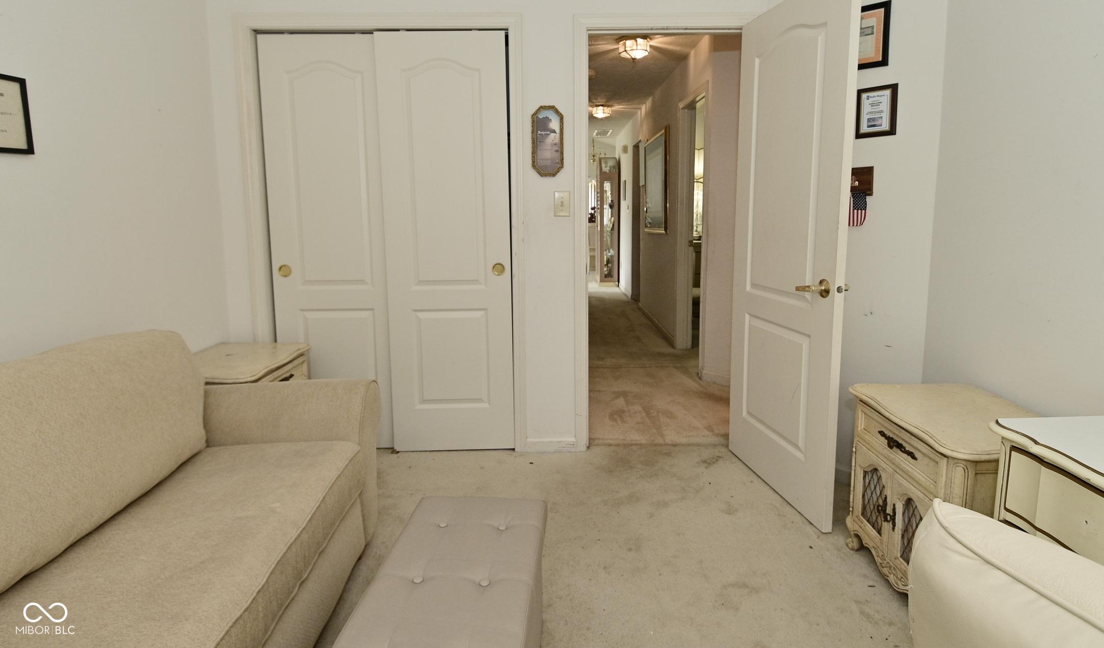 Photo #32