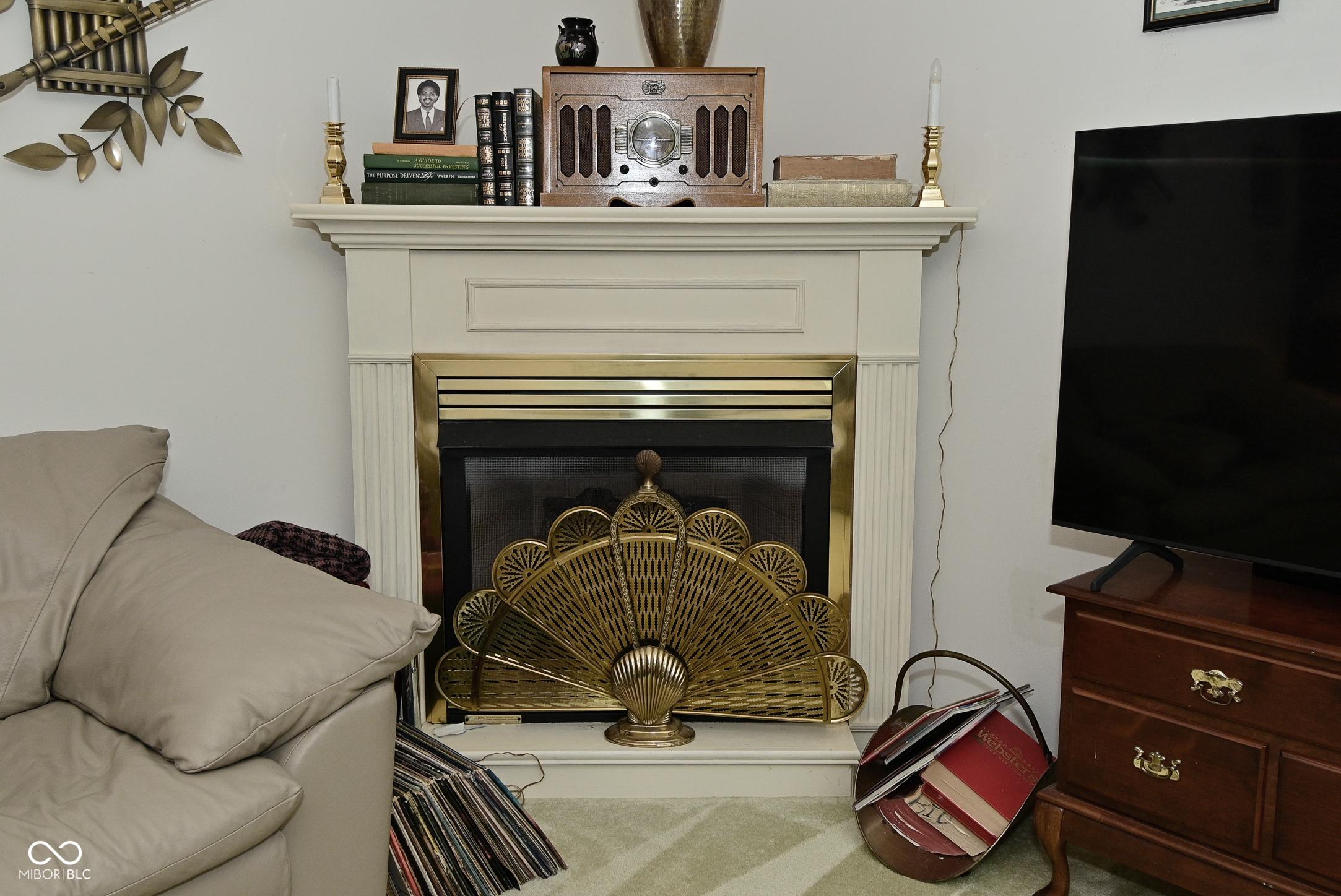 Photo #22