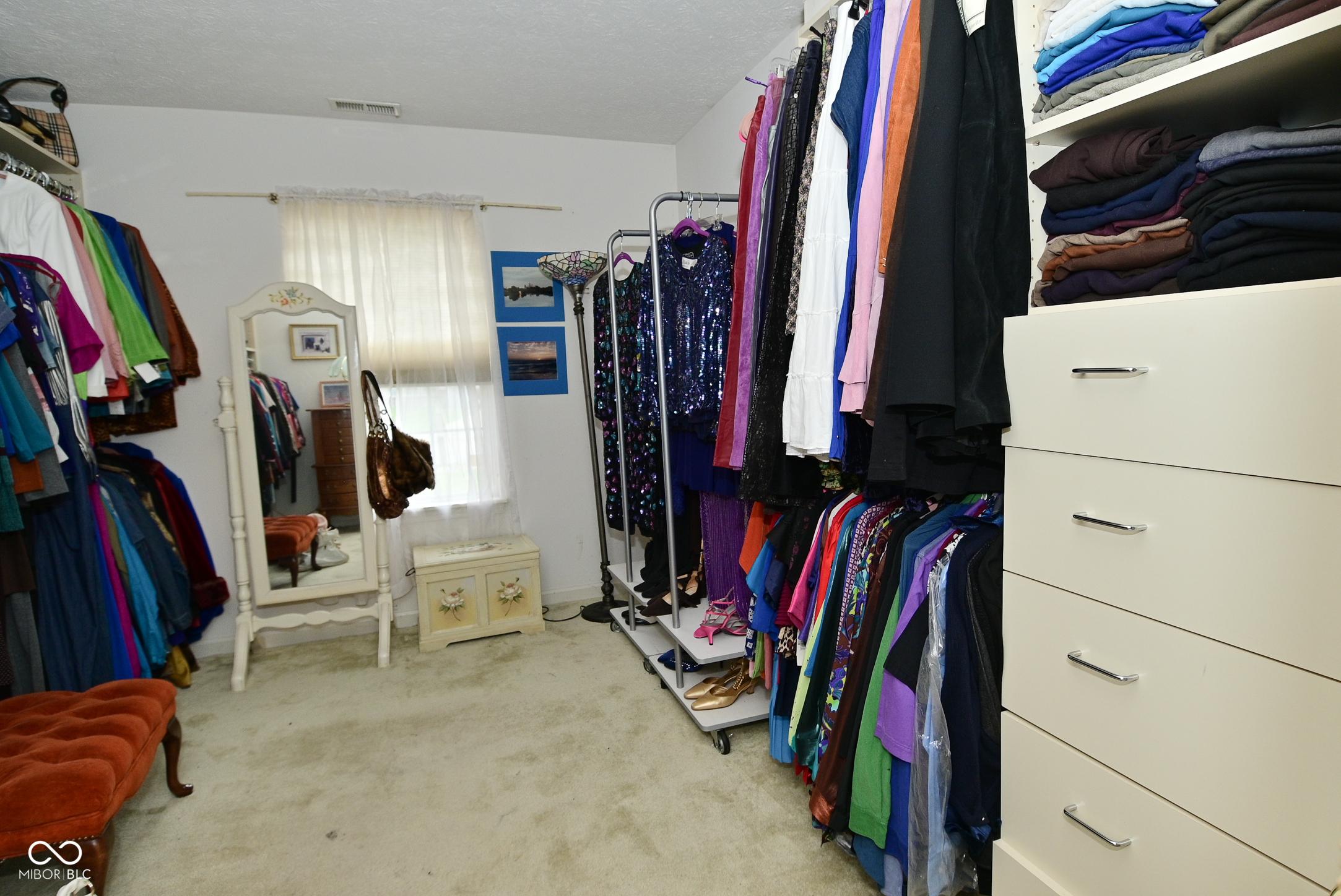 Photo #27