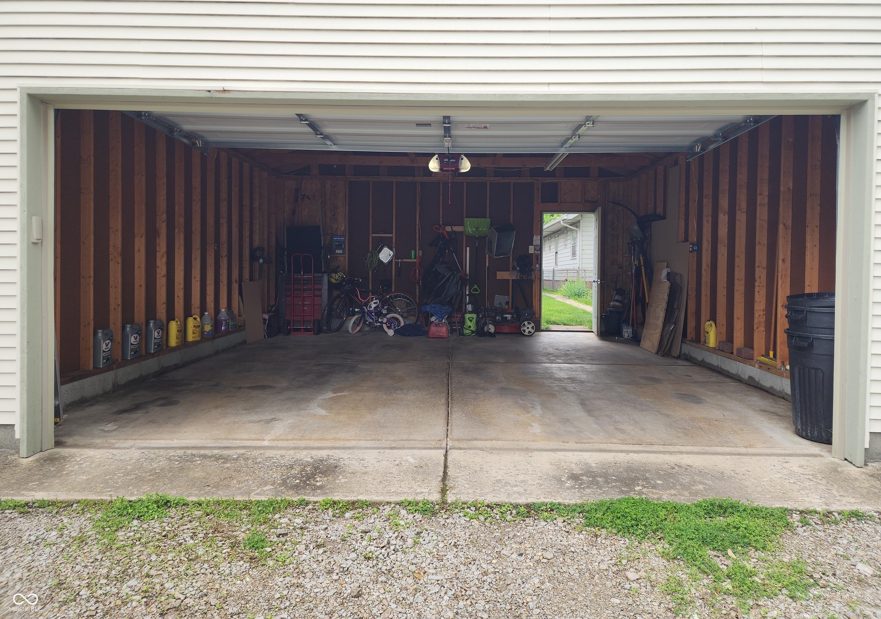 Photo #24