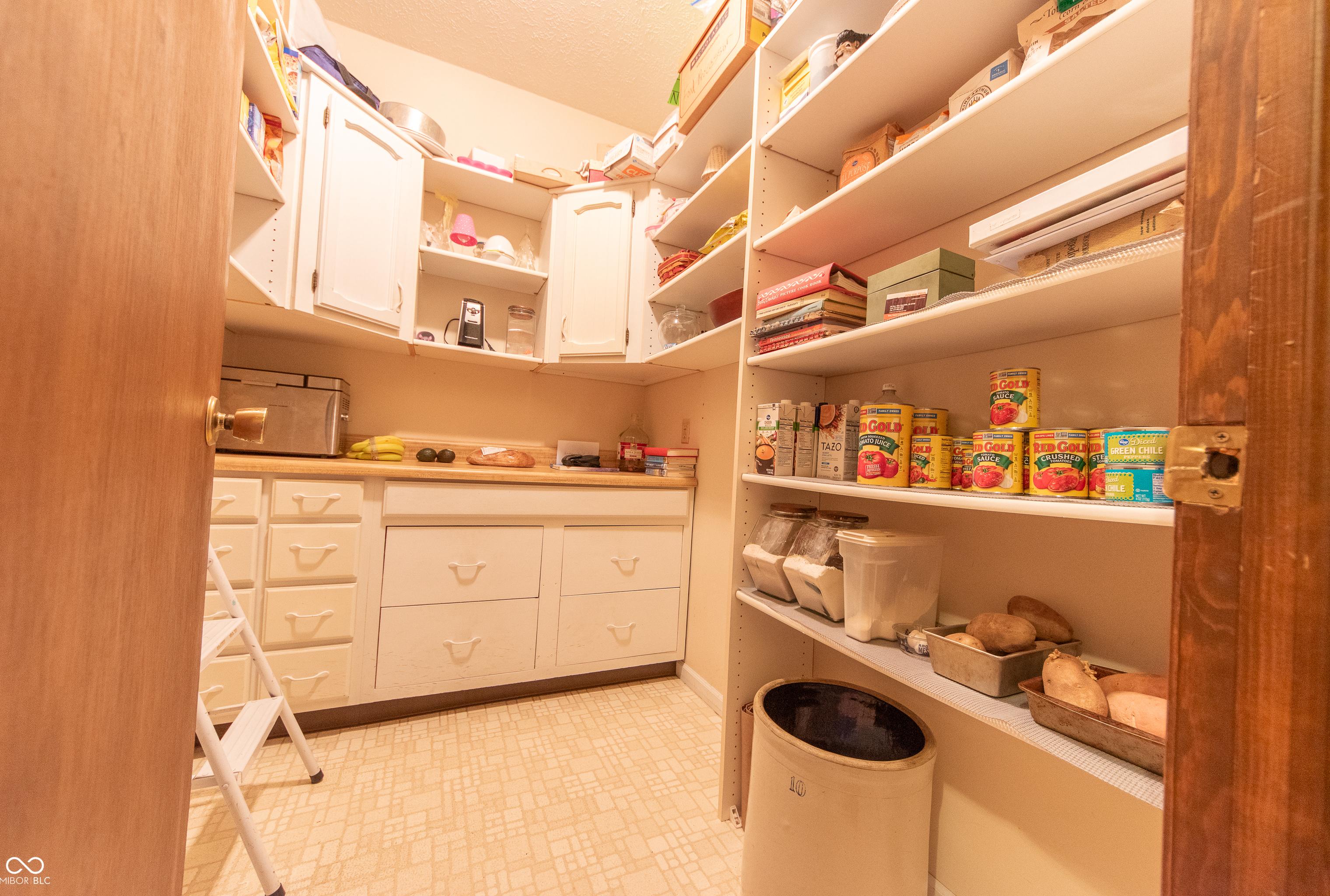 Photo #15