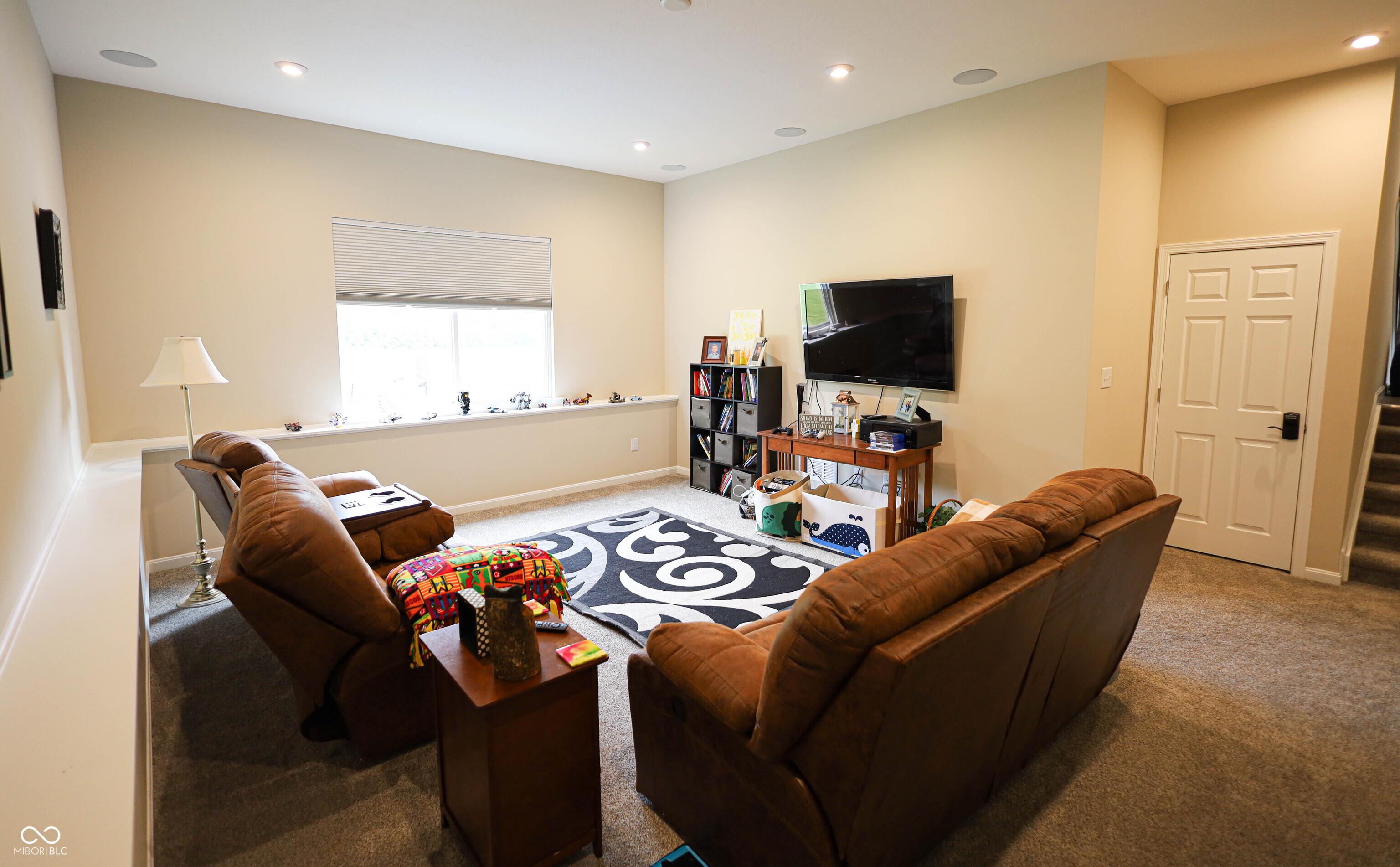 Photo #14