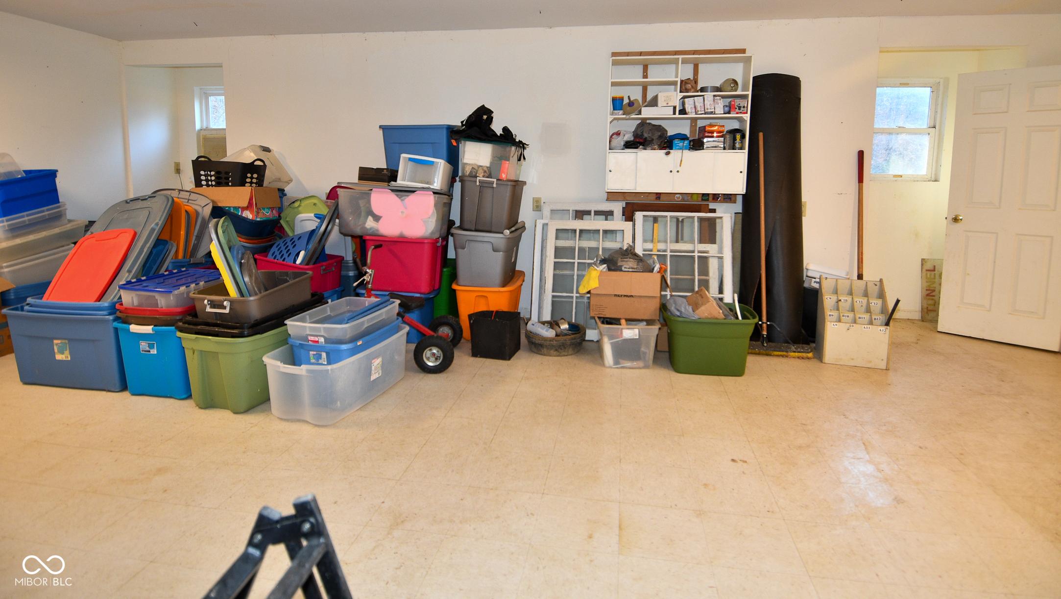 Photo #61