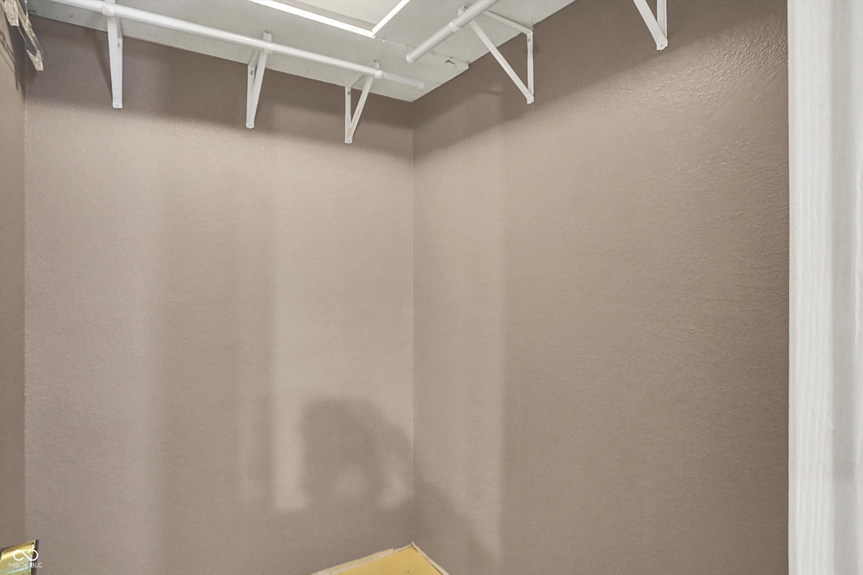 Photo #37