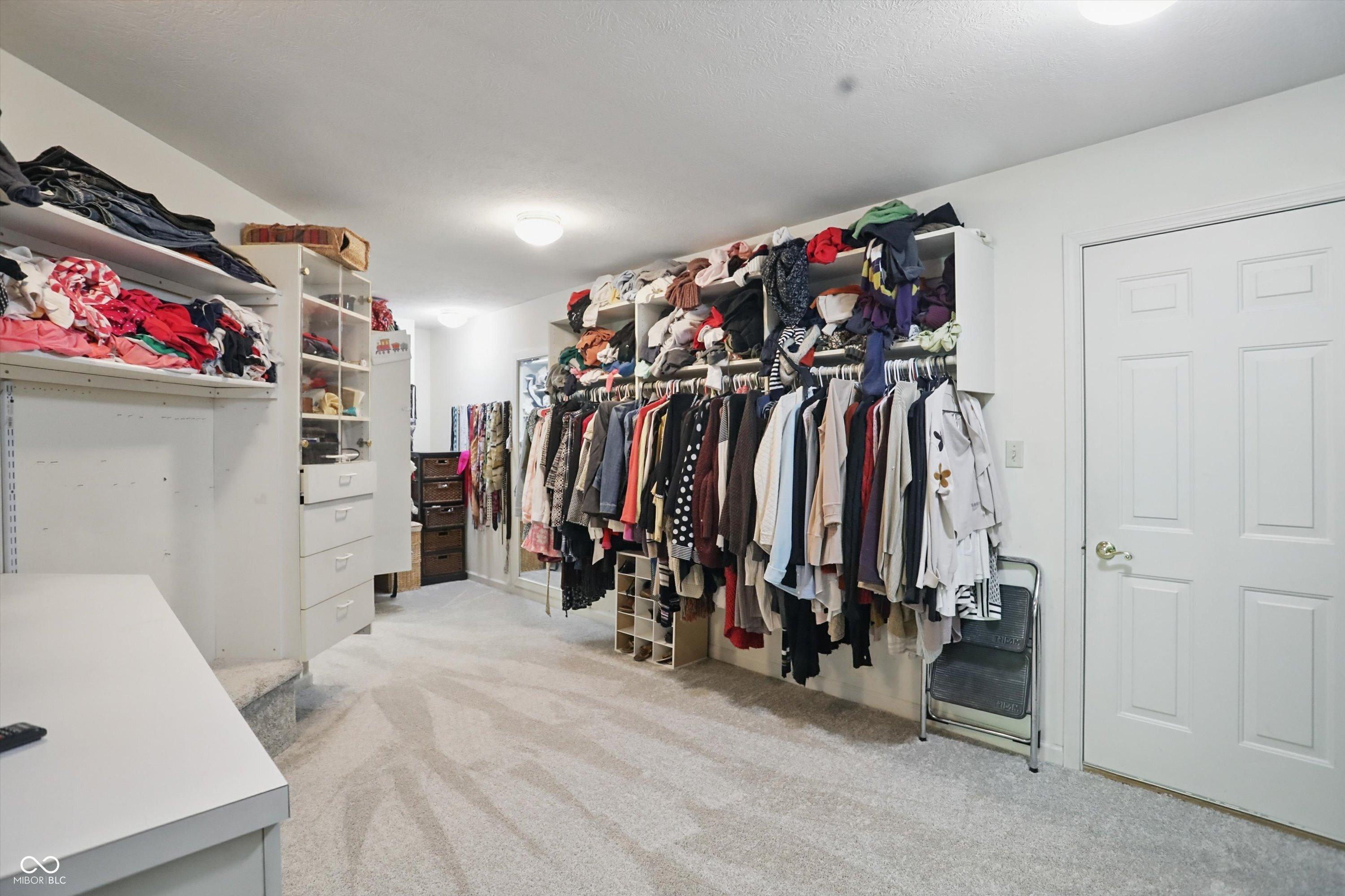 Photo #56