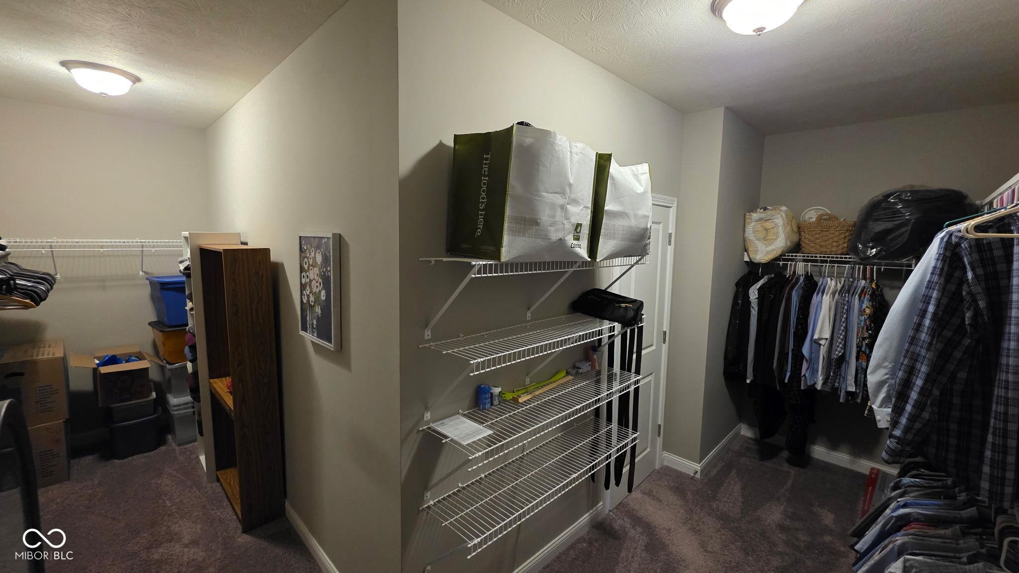 Photo #13