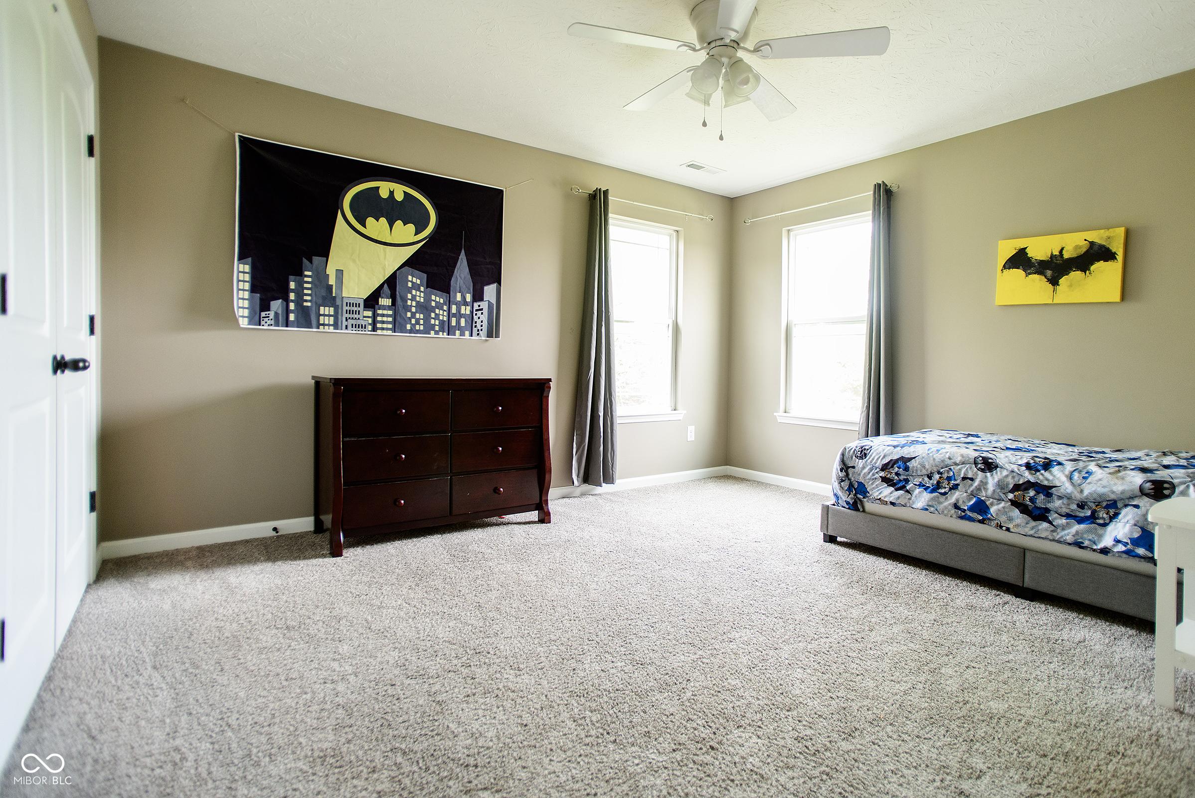 Photo #16