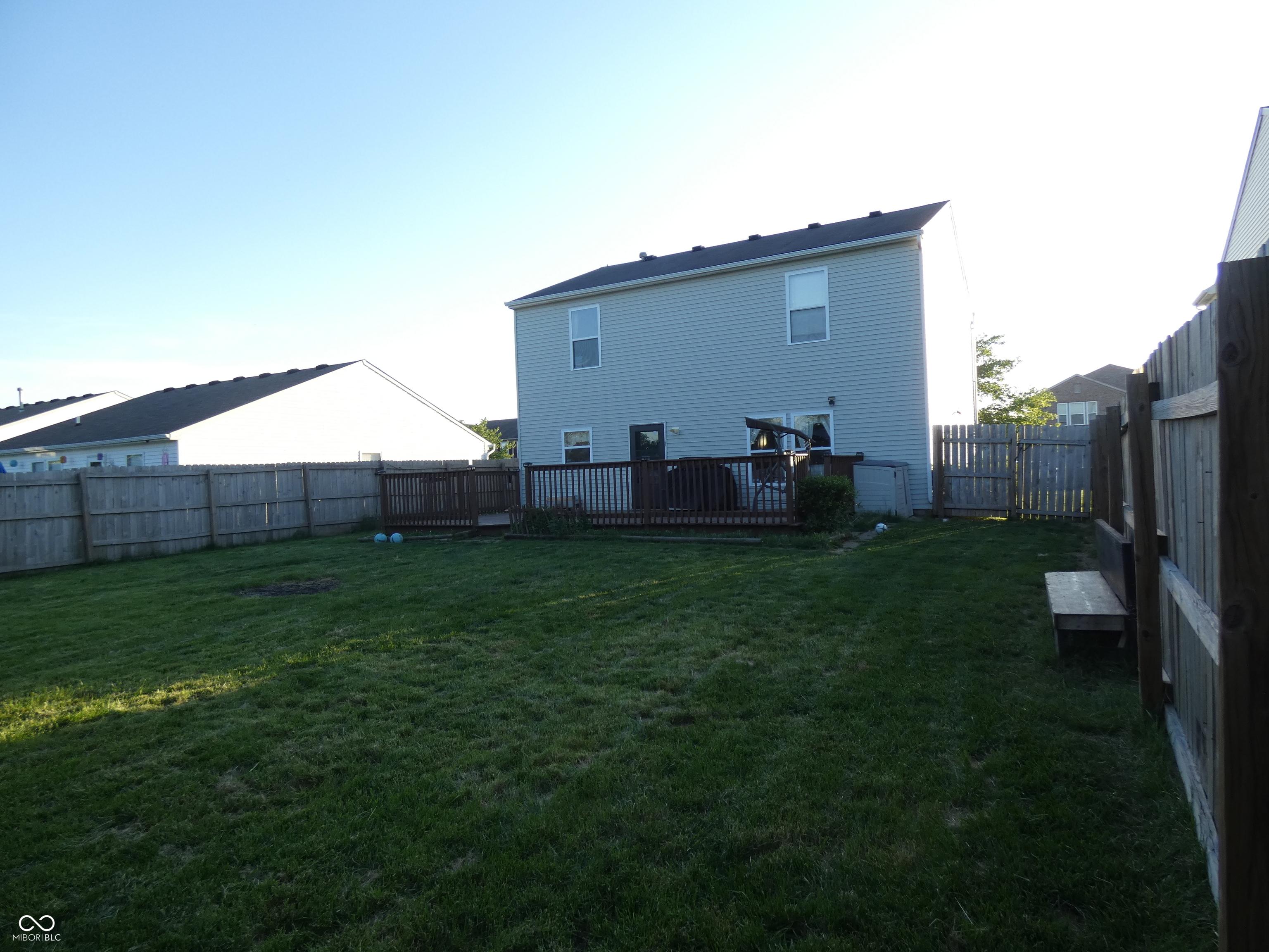 Photo #29