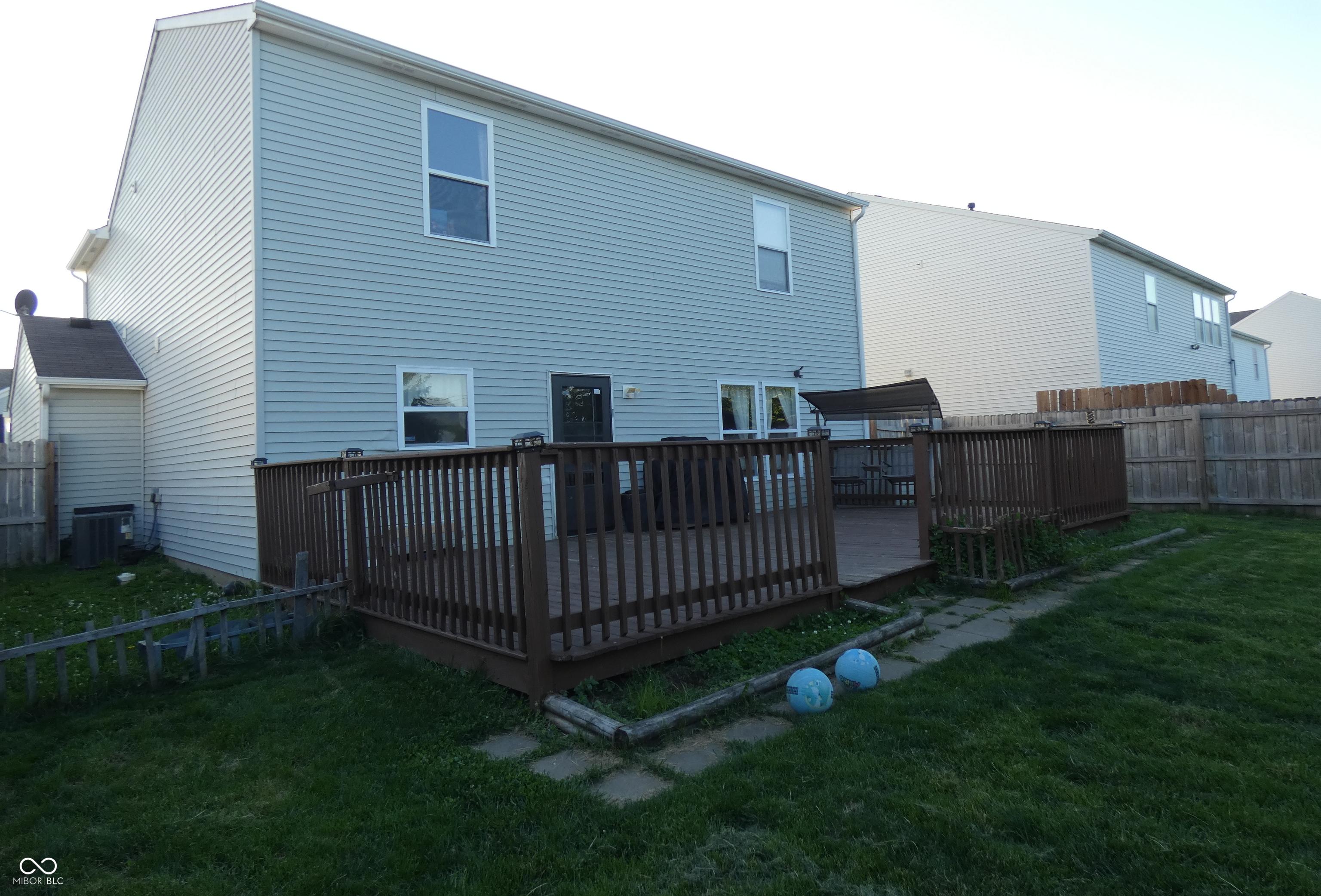 Photo #31
