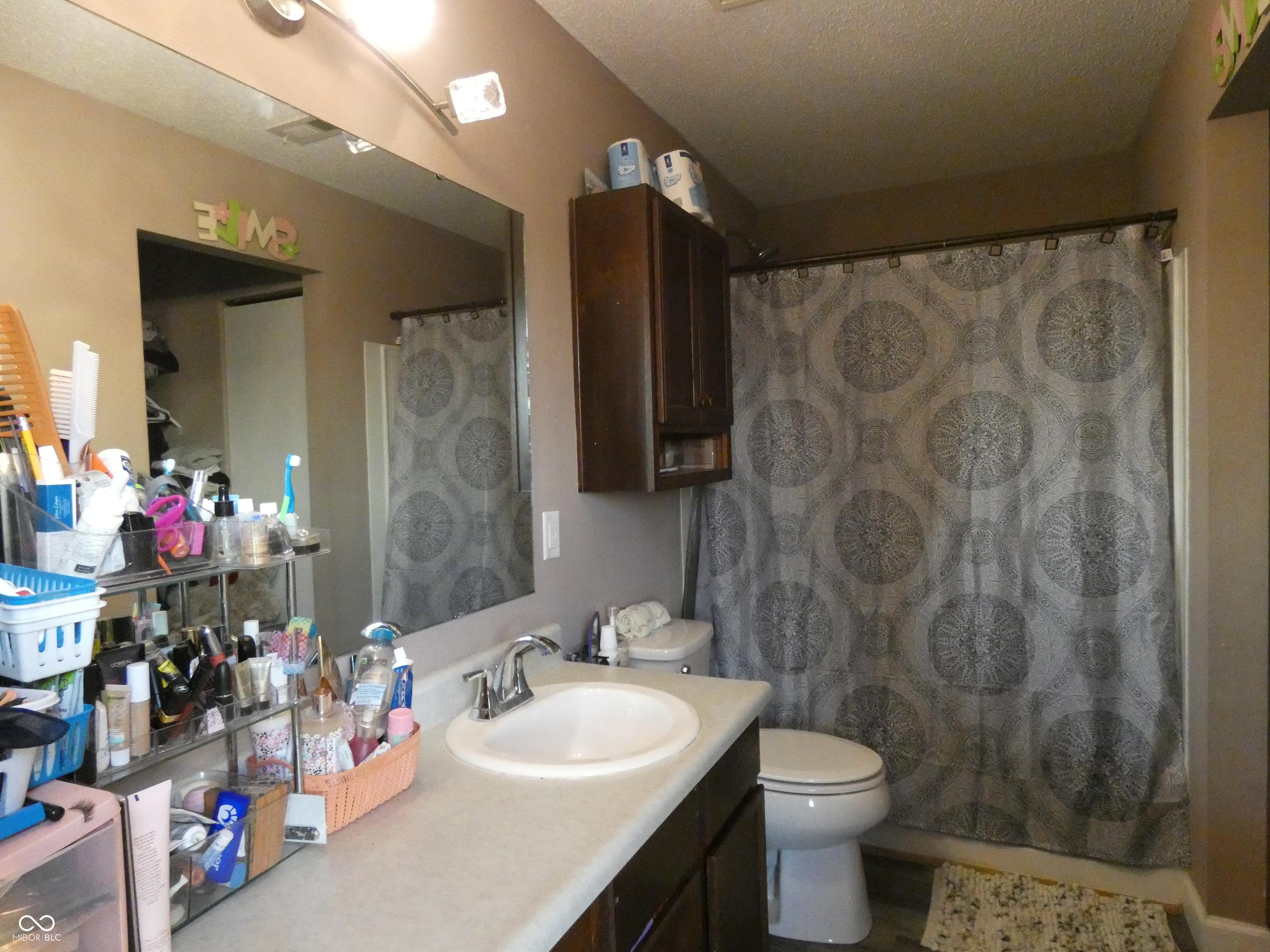 Photo #26