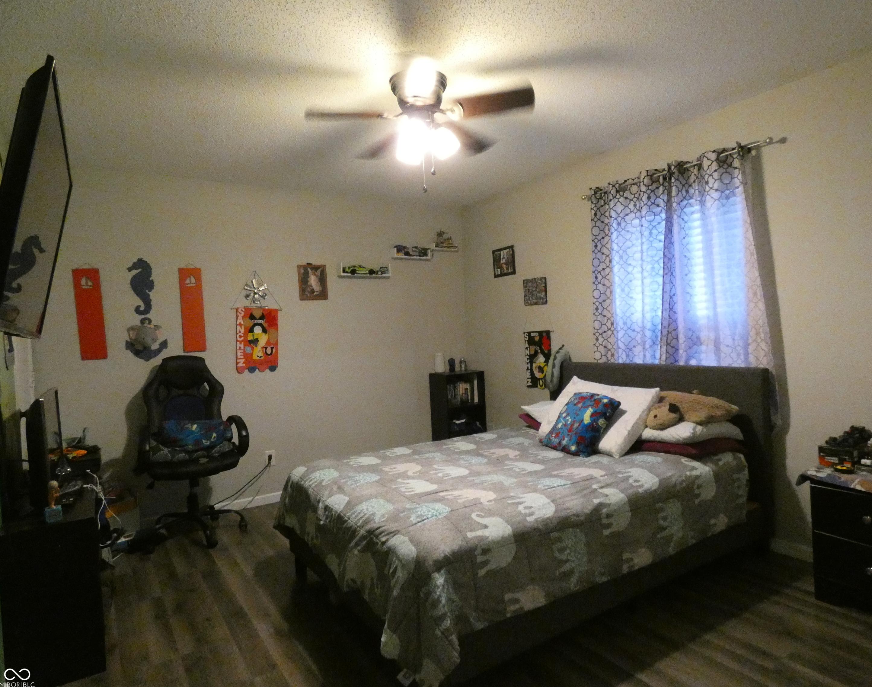 Photo #22