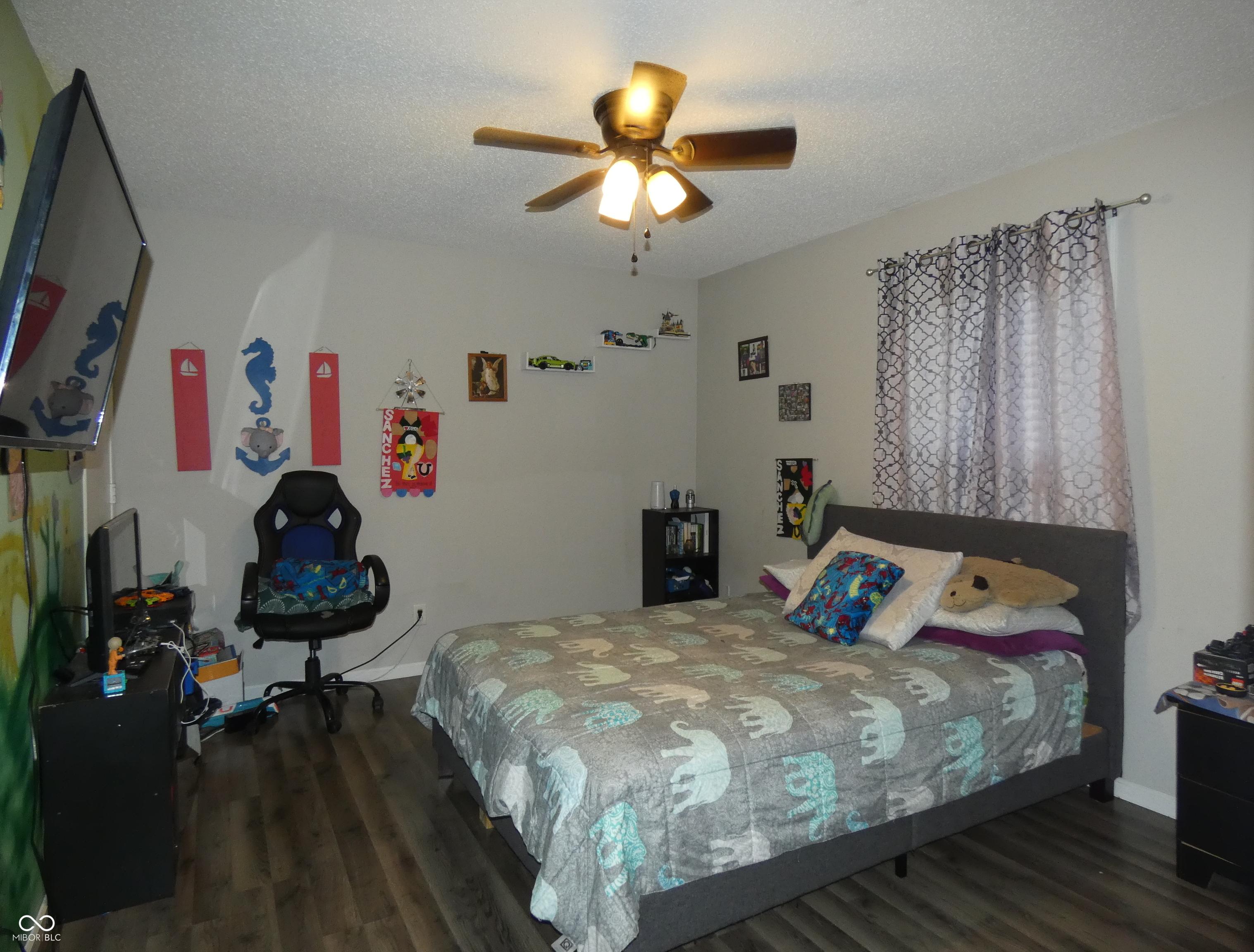 Photo #20