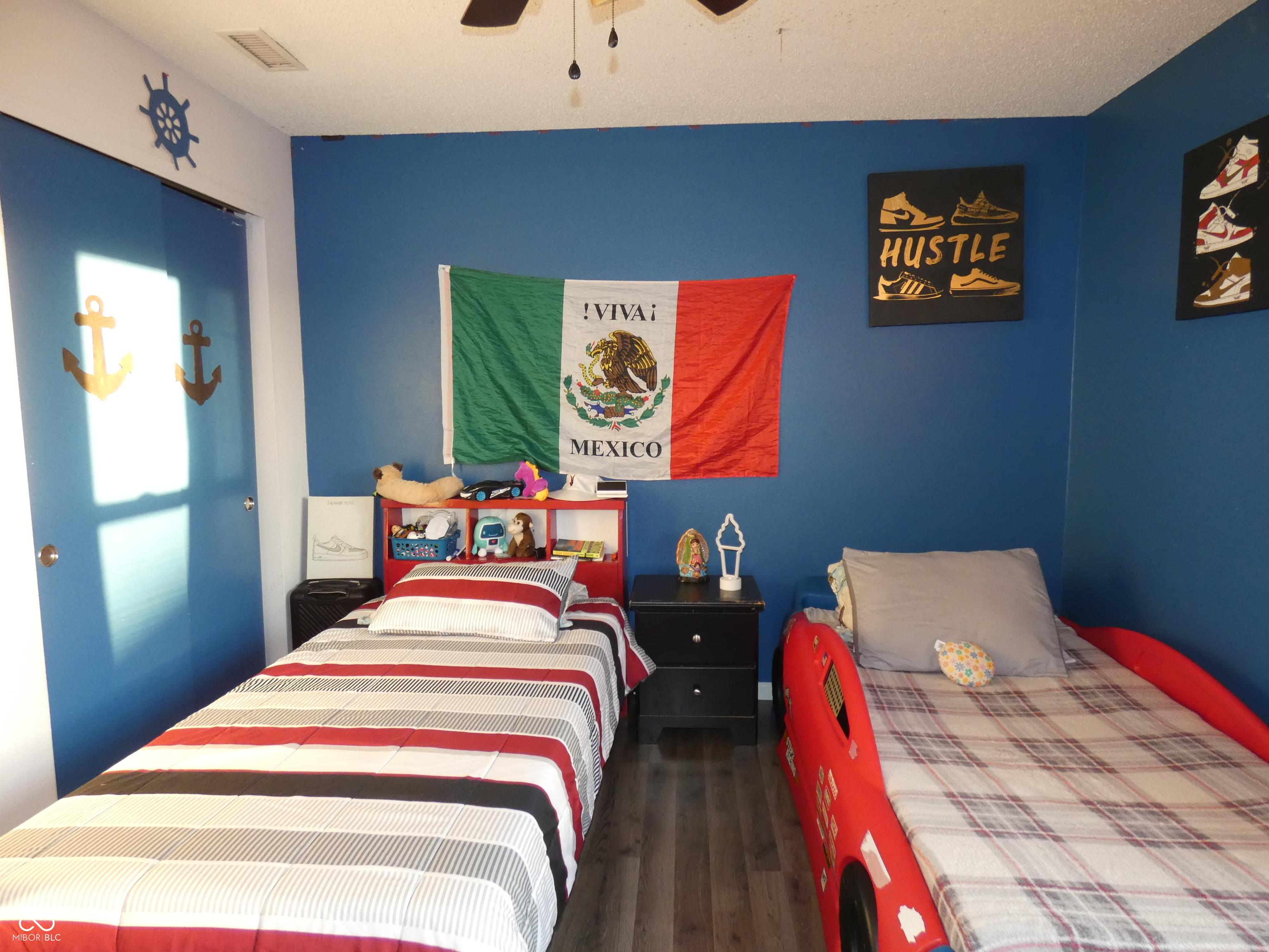 Photo #13