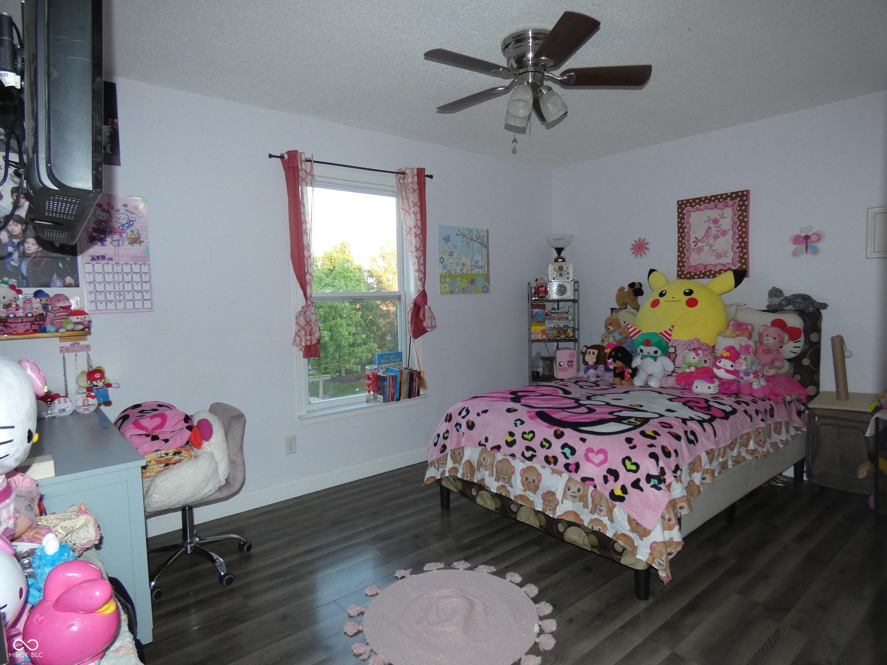 Photo #18