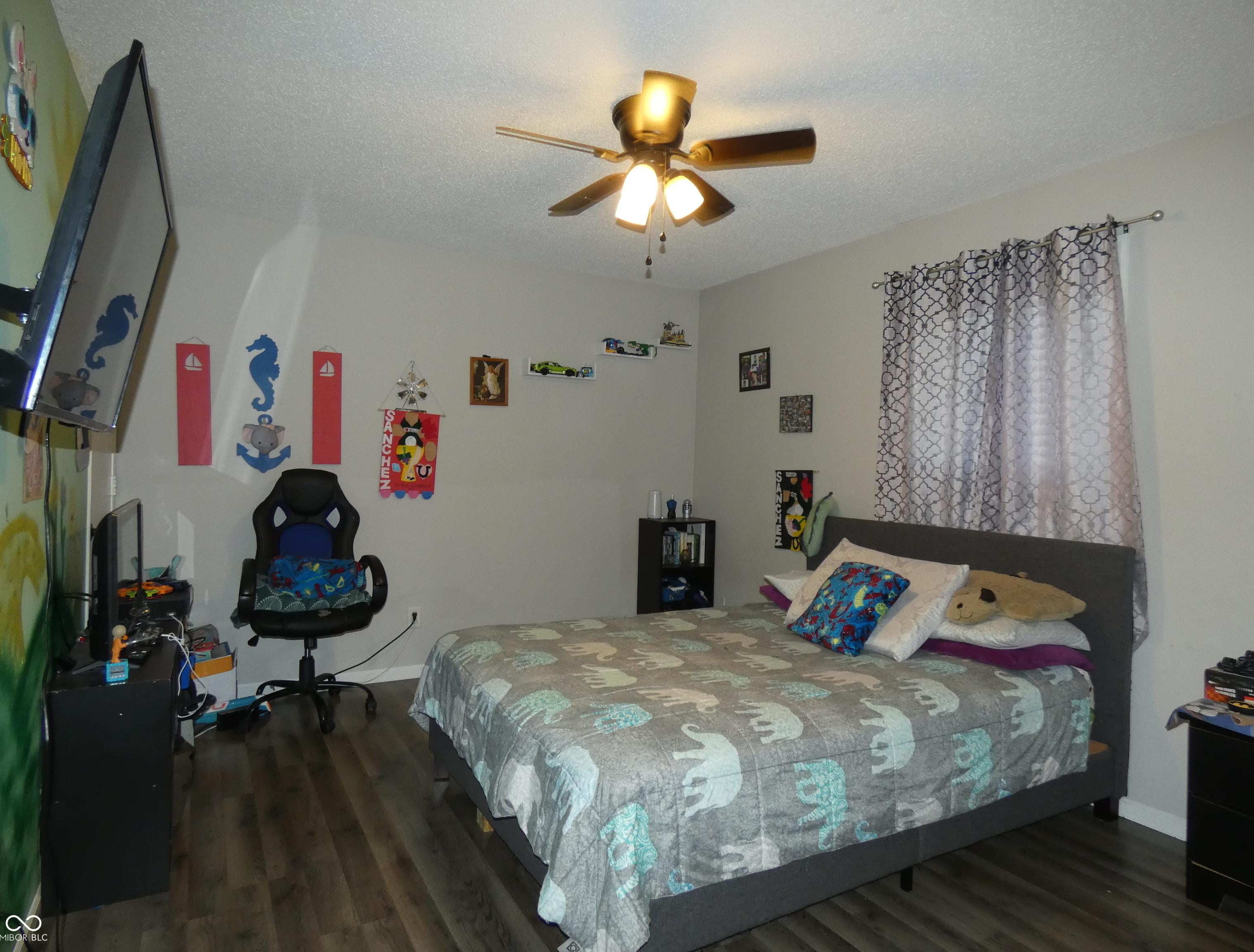 Photo #21
