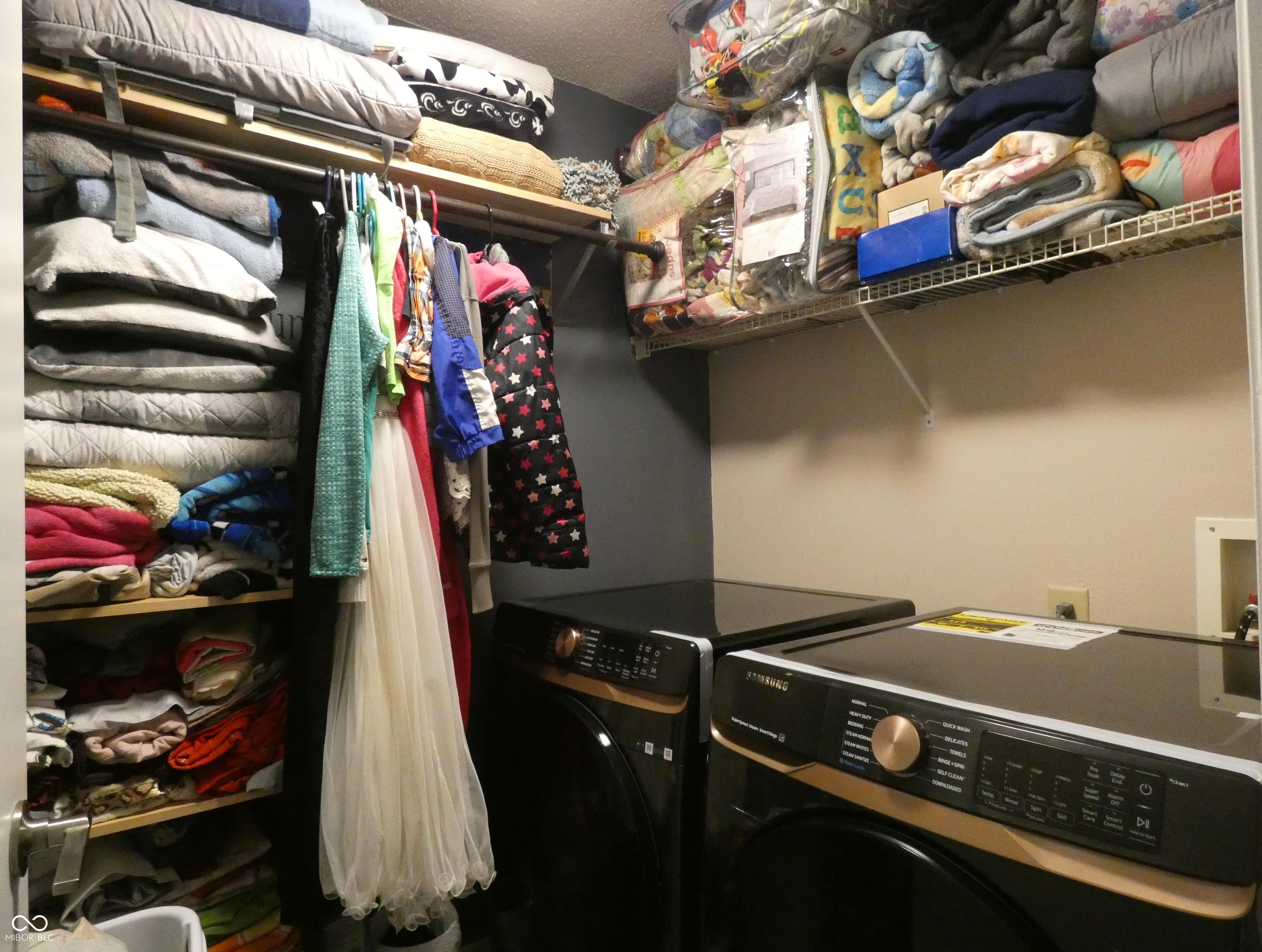 Photo #27
