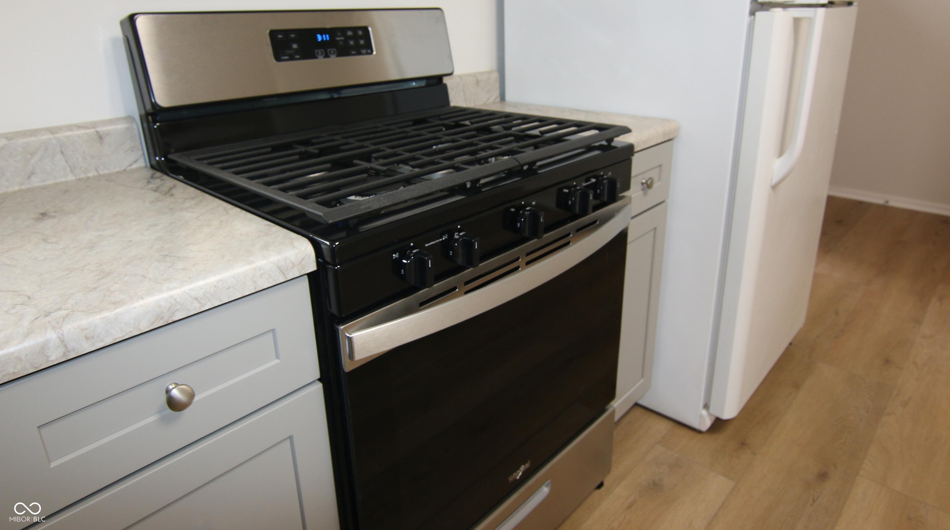Photo #8