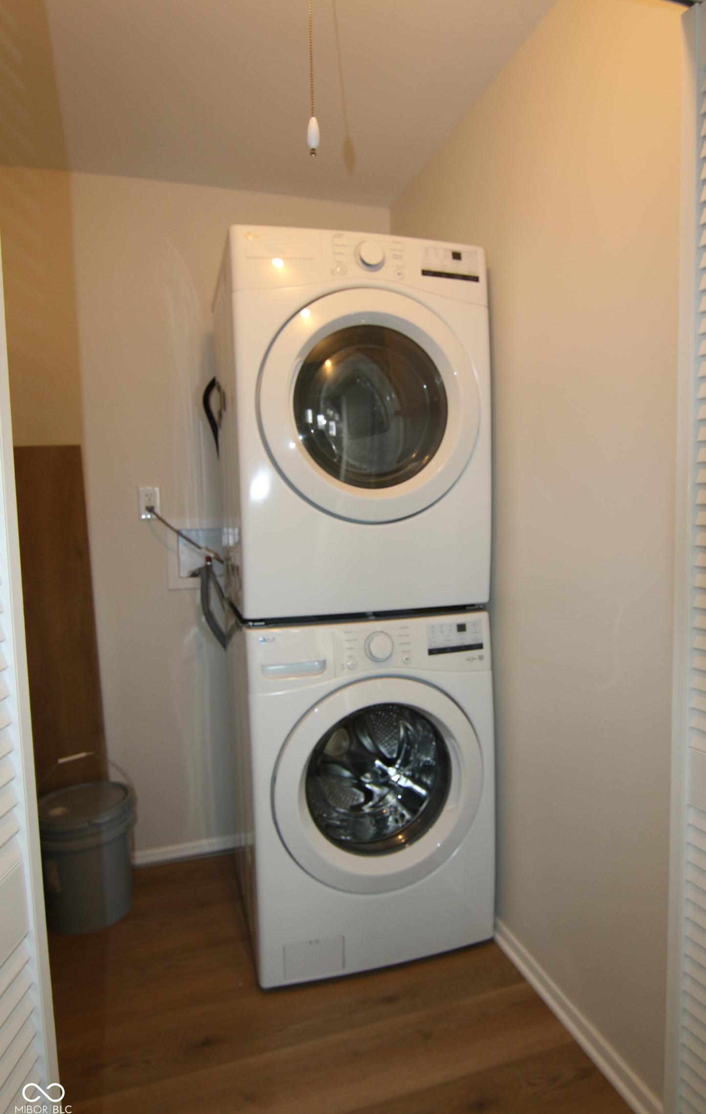 Photo #15