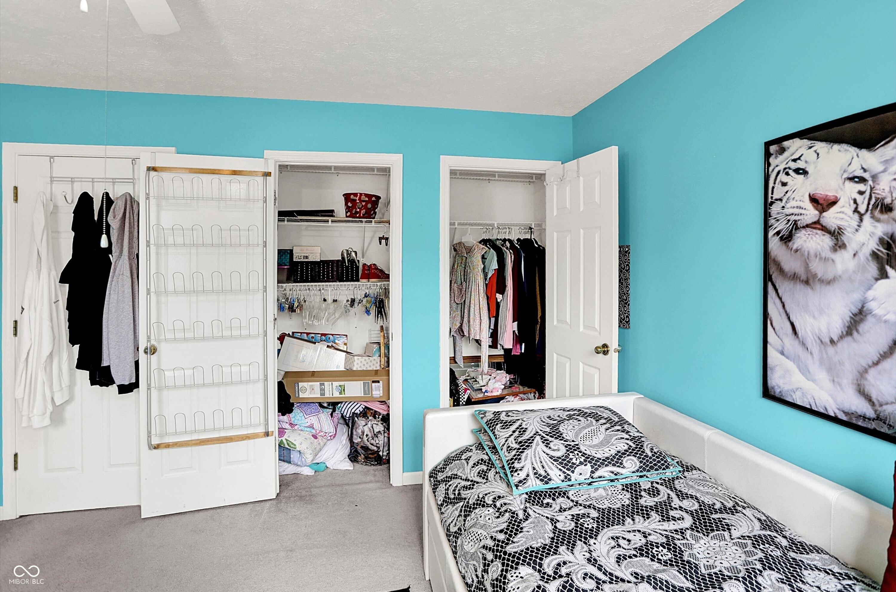 Photo #39