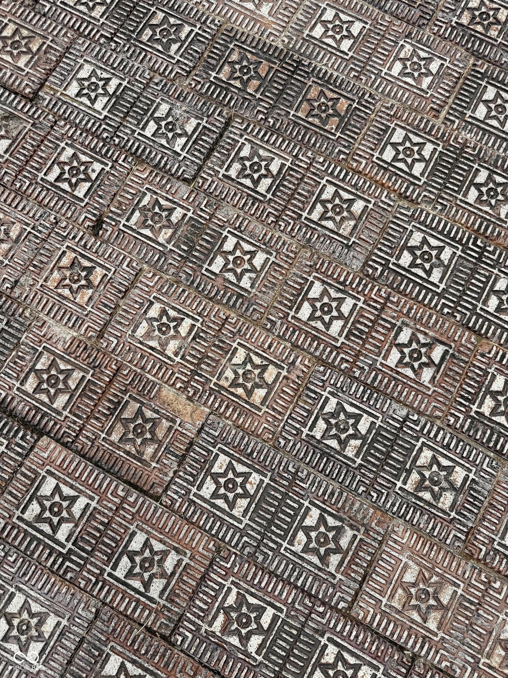 Photo #37
