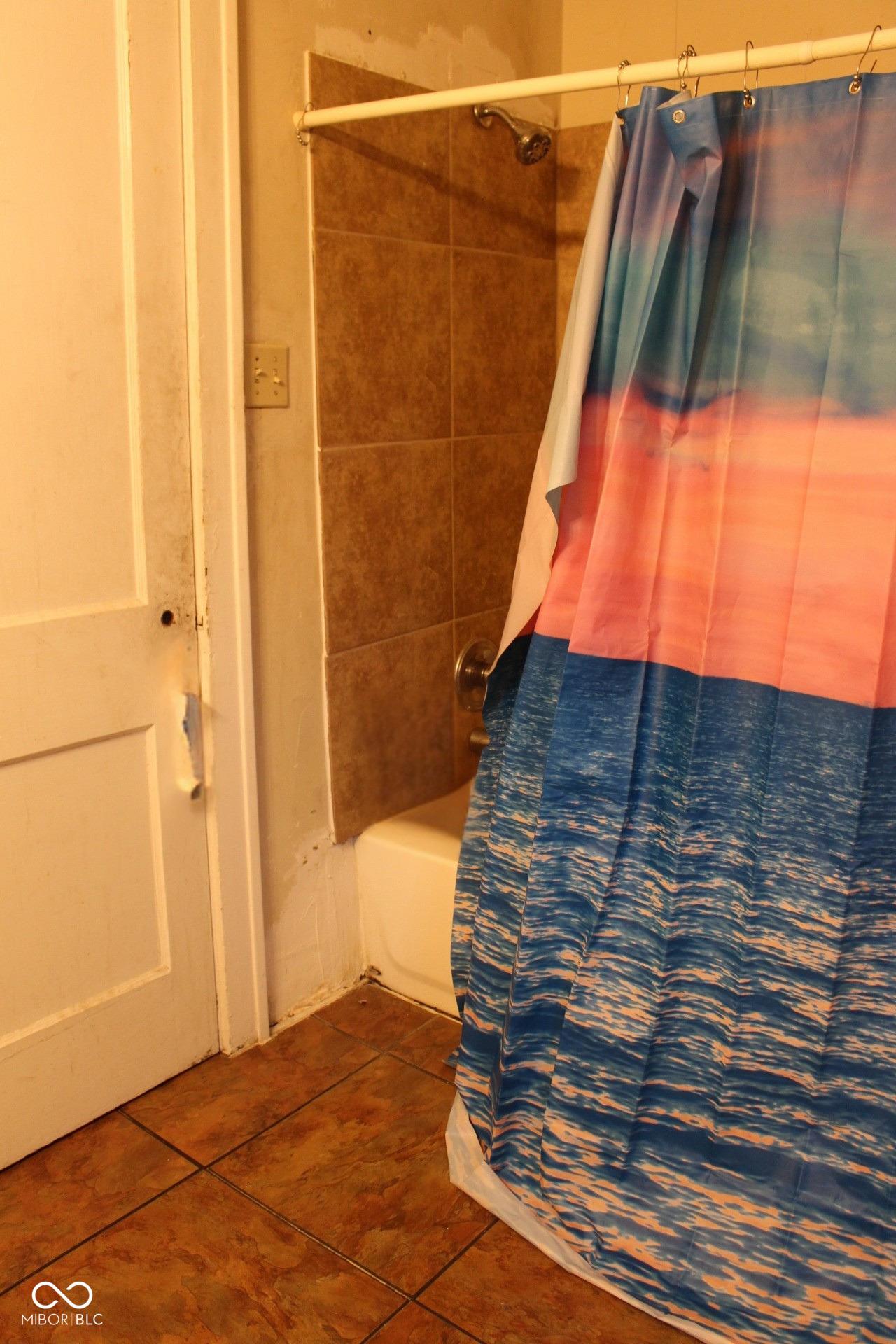 Photo #14