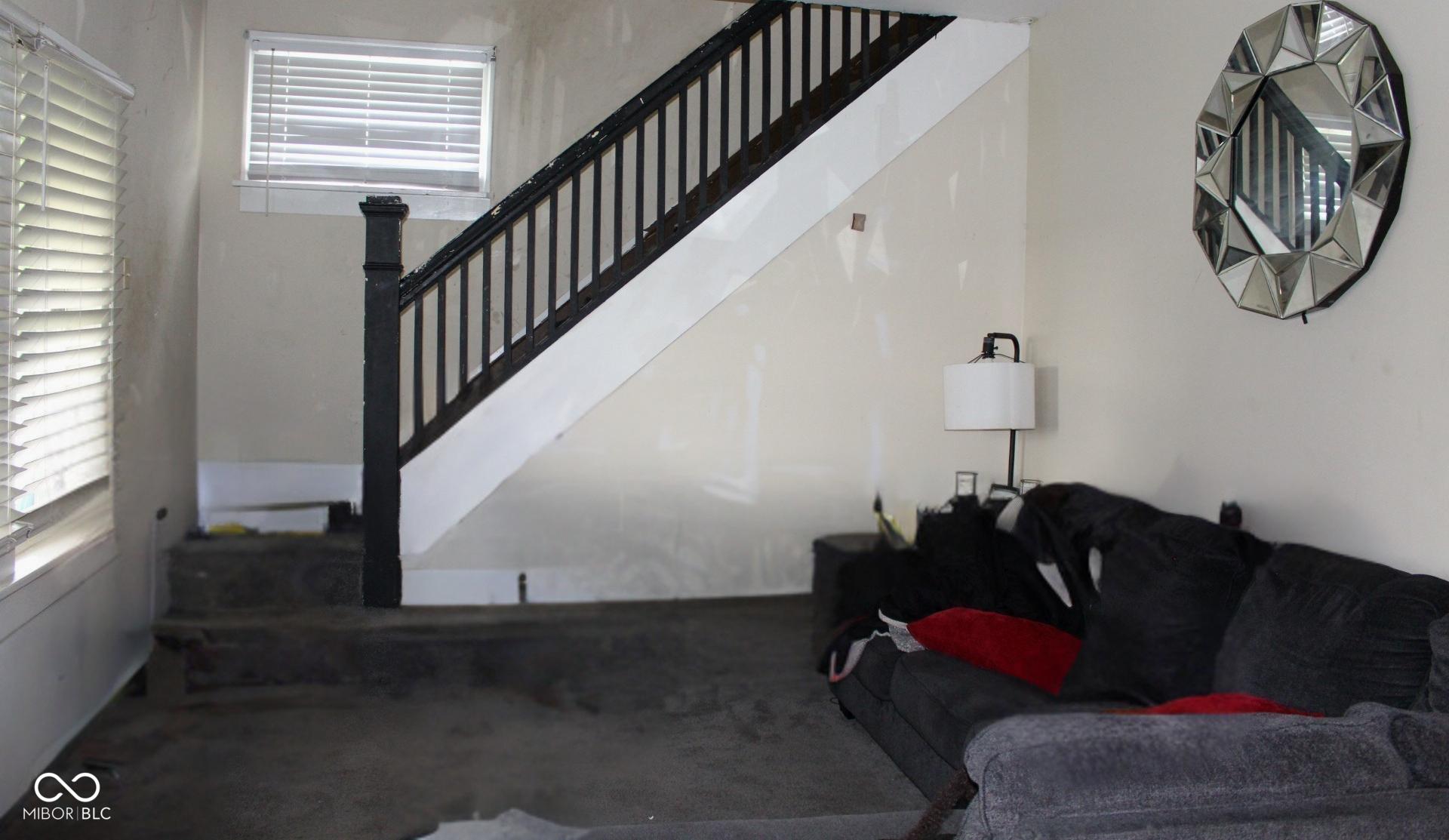 Photo #3