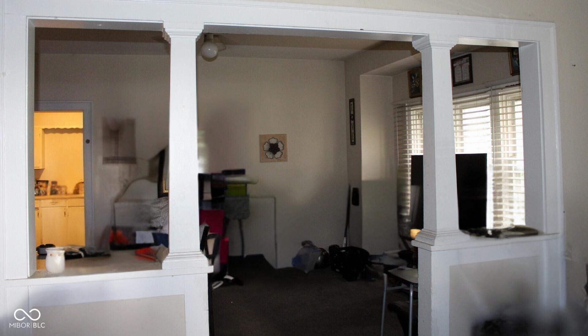 Photo #4