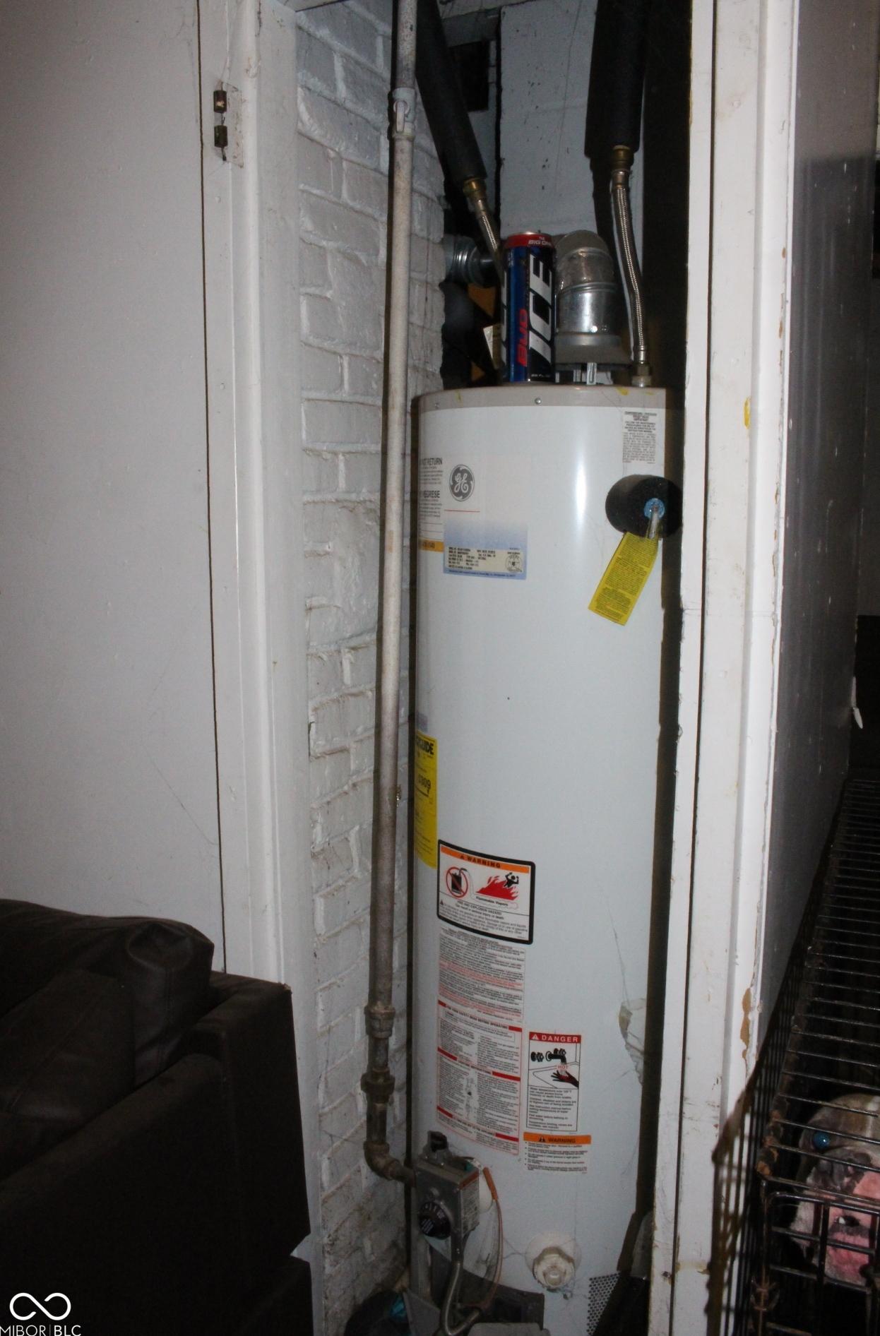 Photo #15