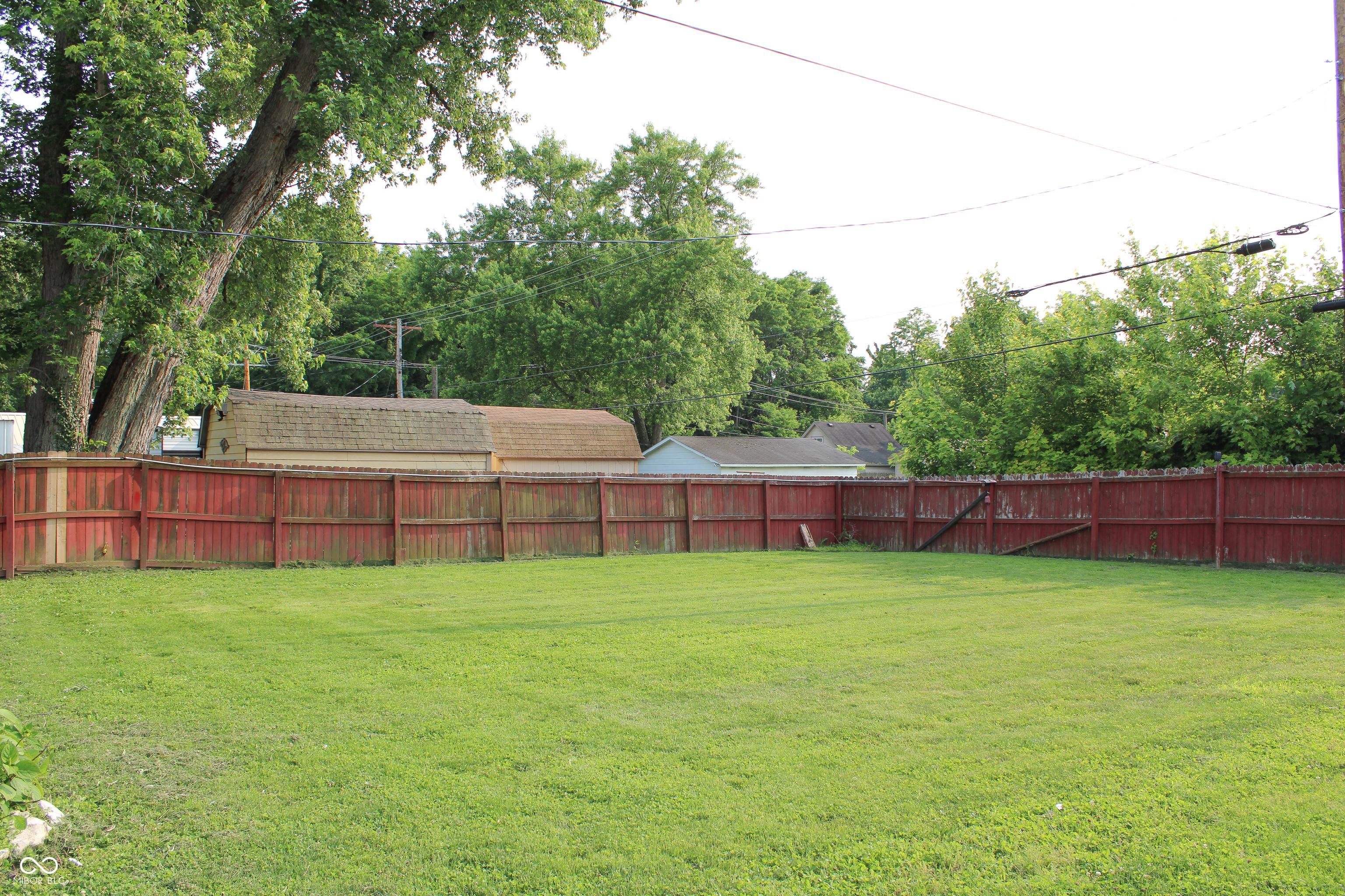 Photo #28
