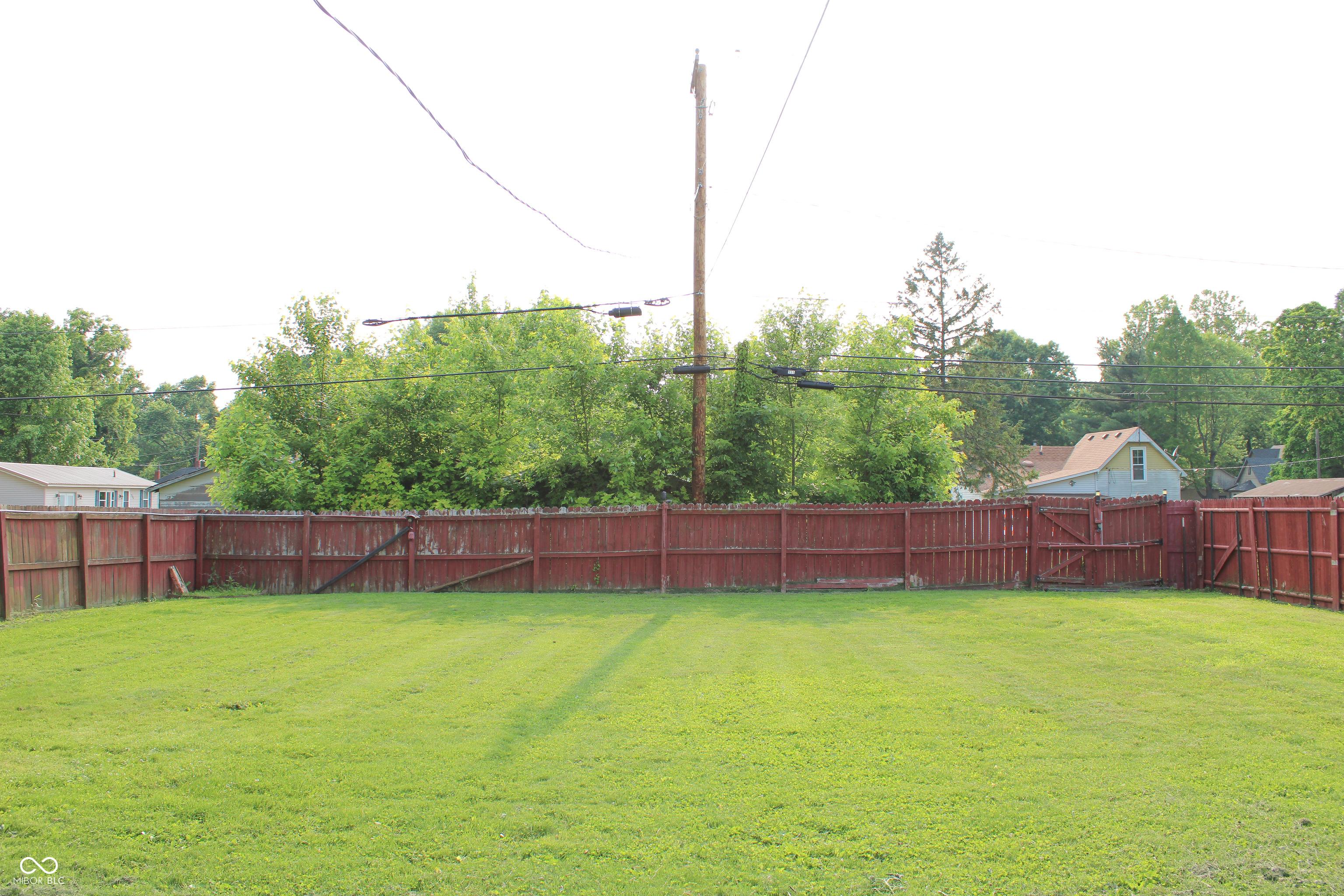 Photo #30