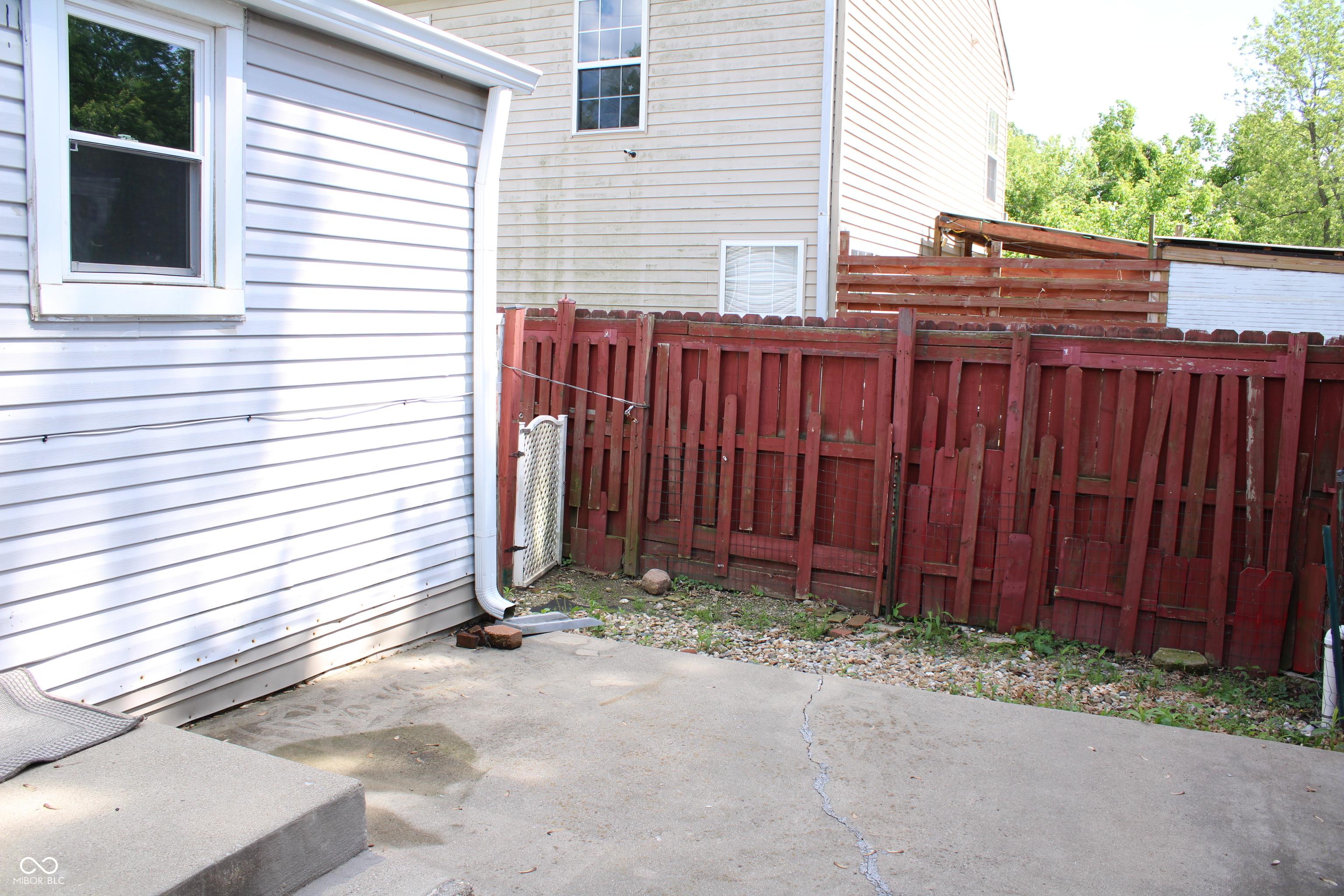 Photo #21