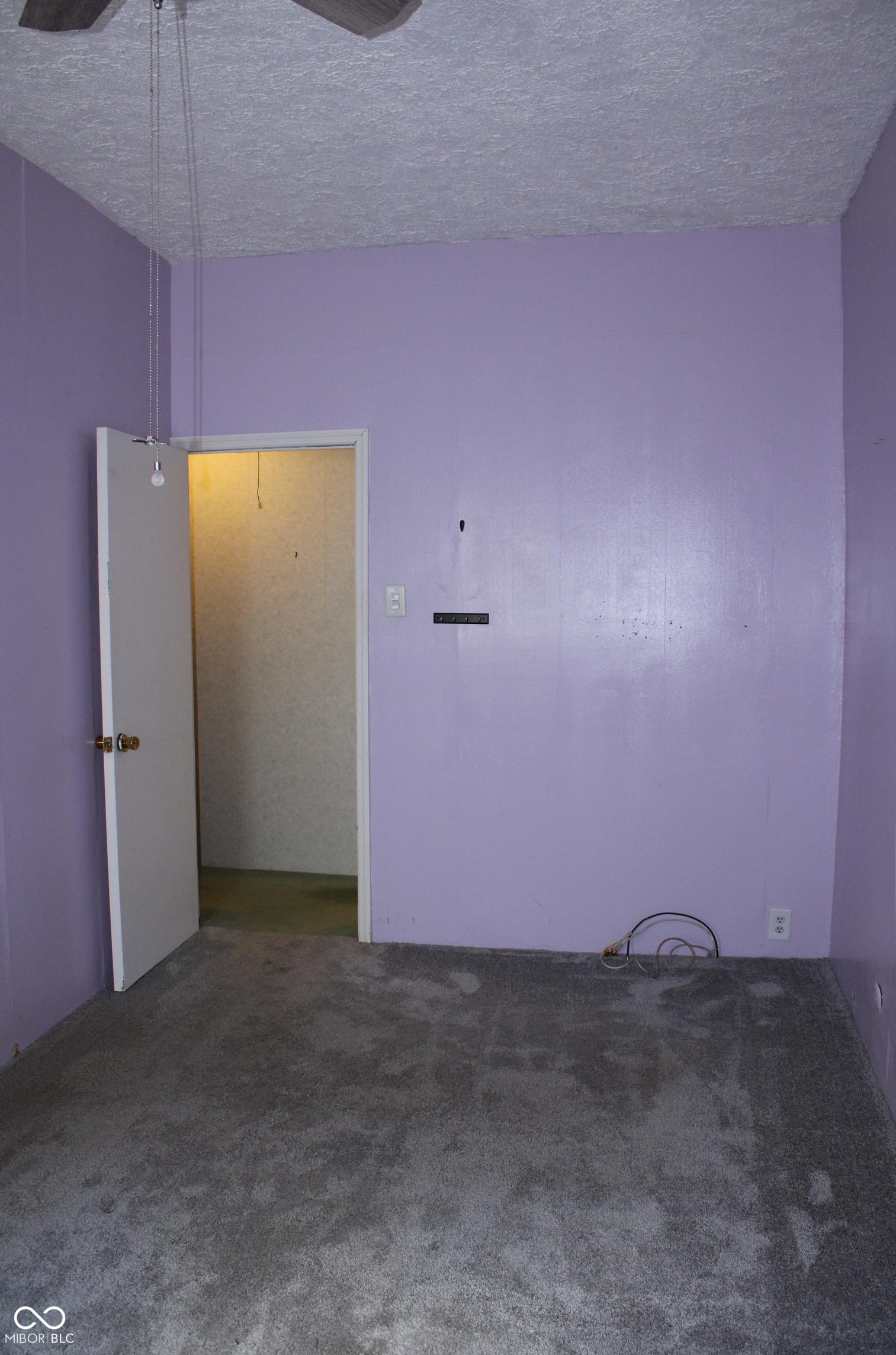 Photo #9