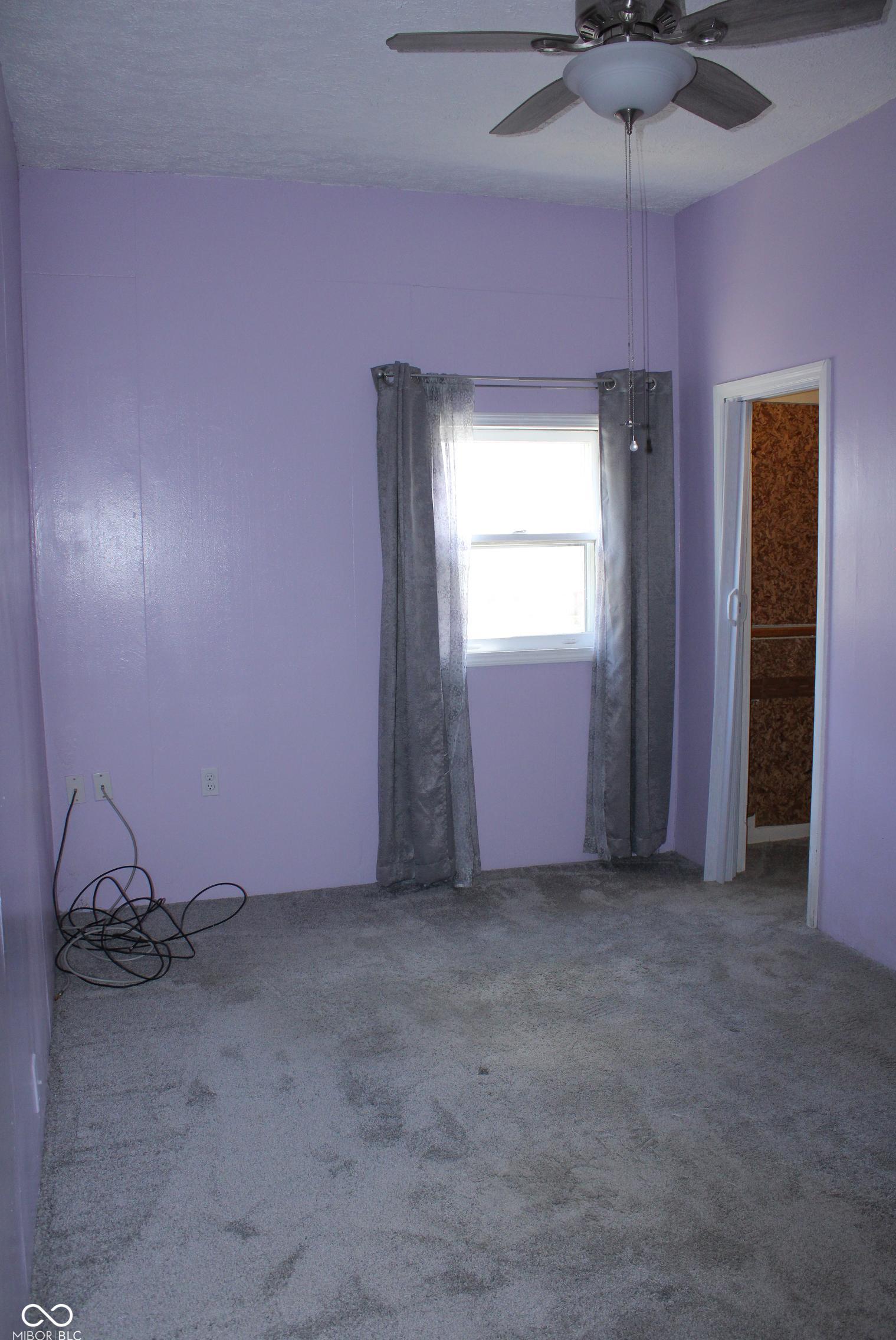 Photo #8