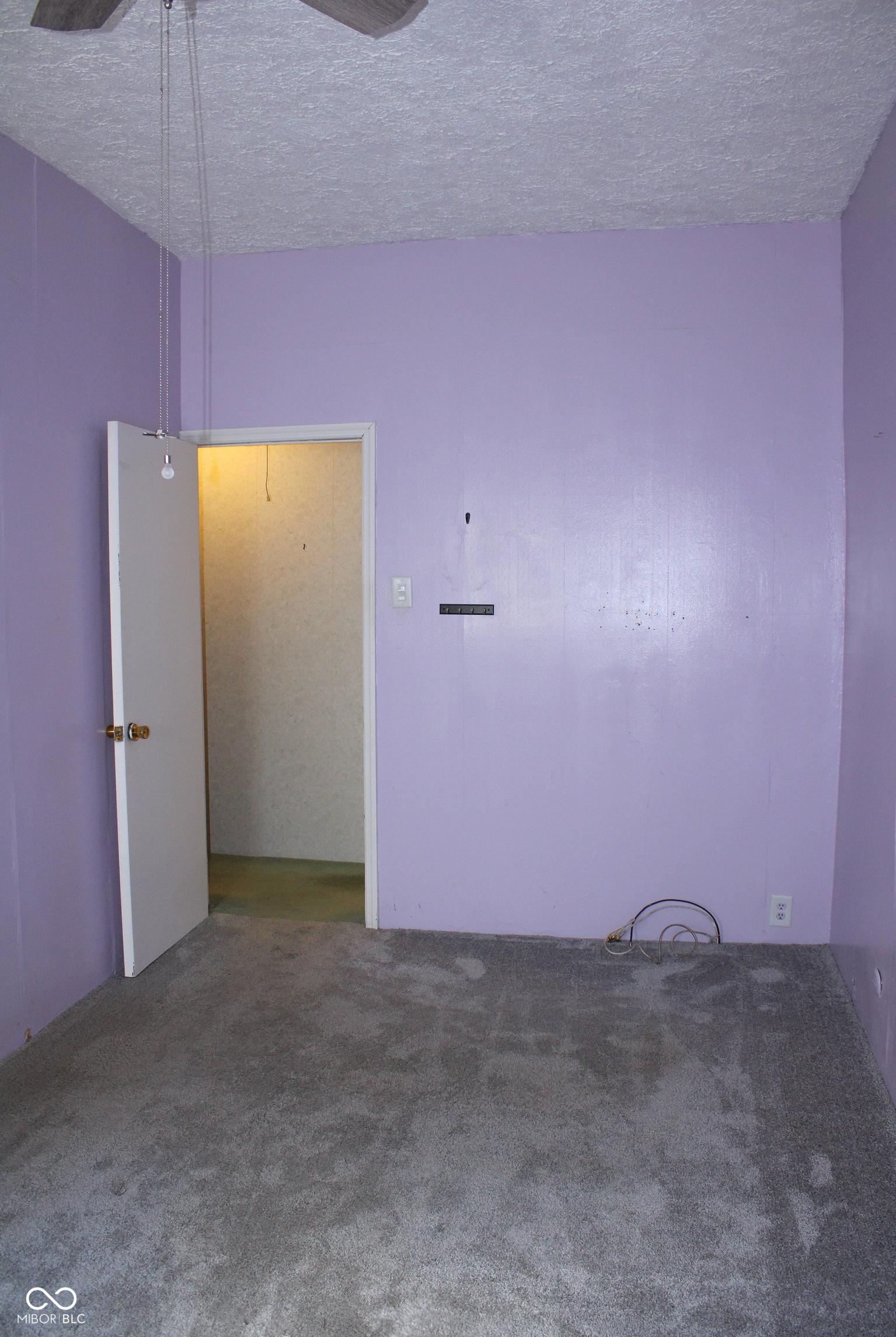 Photo #9