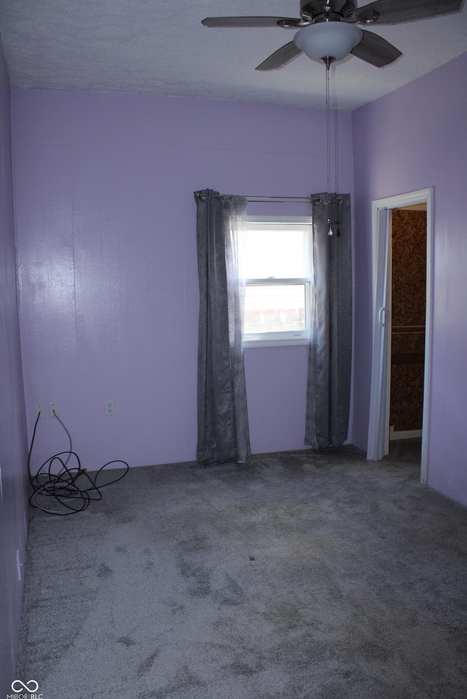 Photo #8