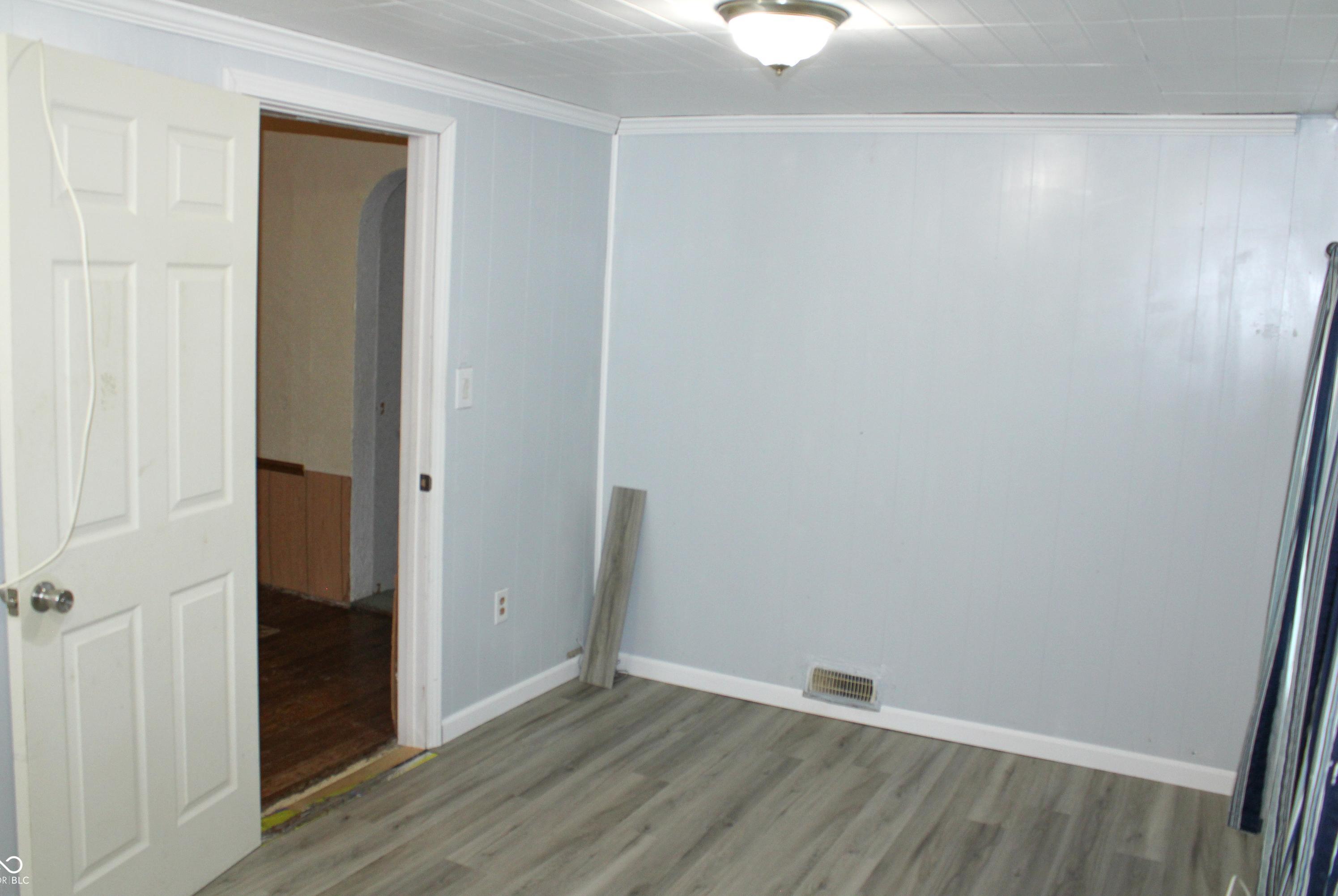 Photo #4