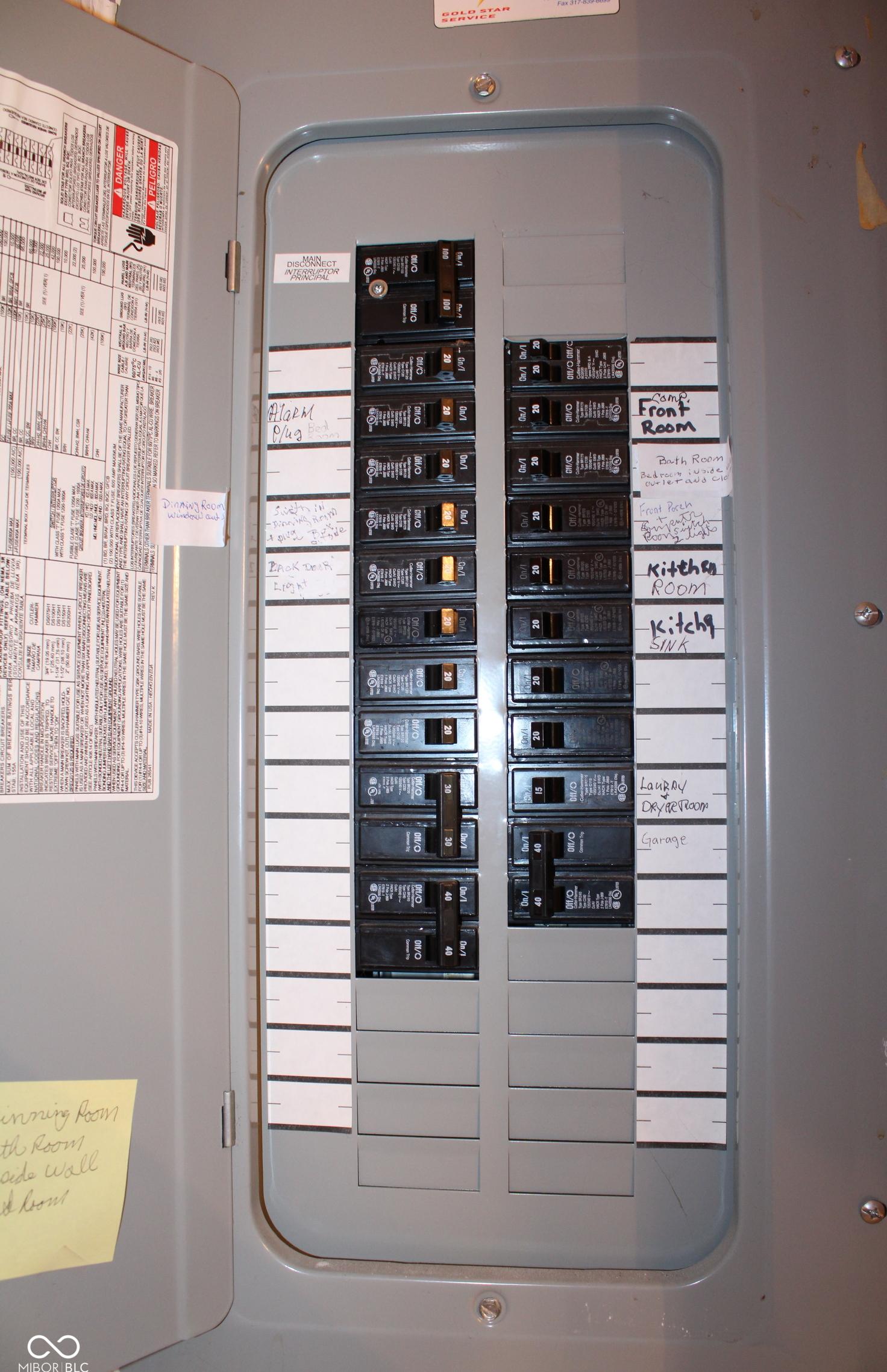 Photo #20