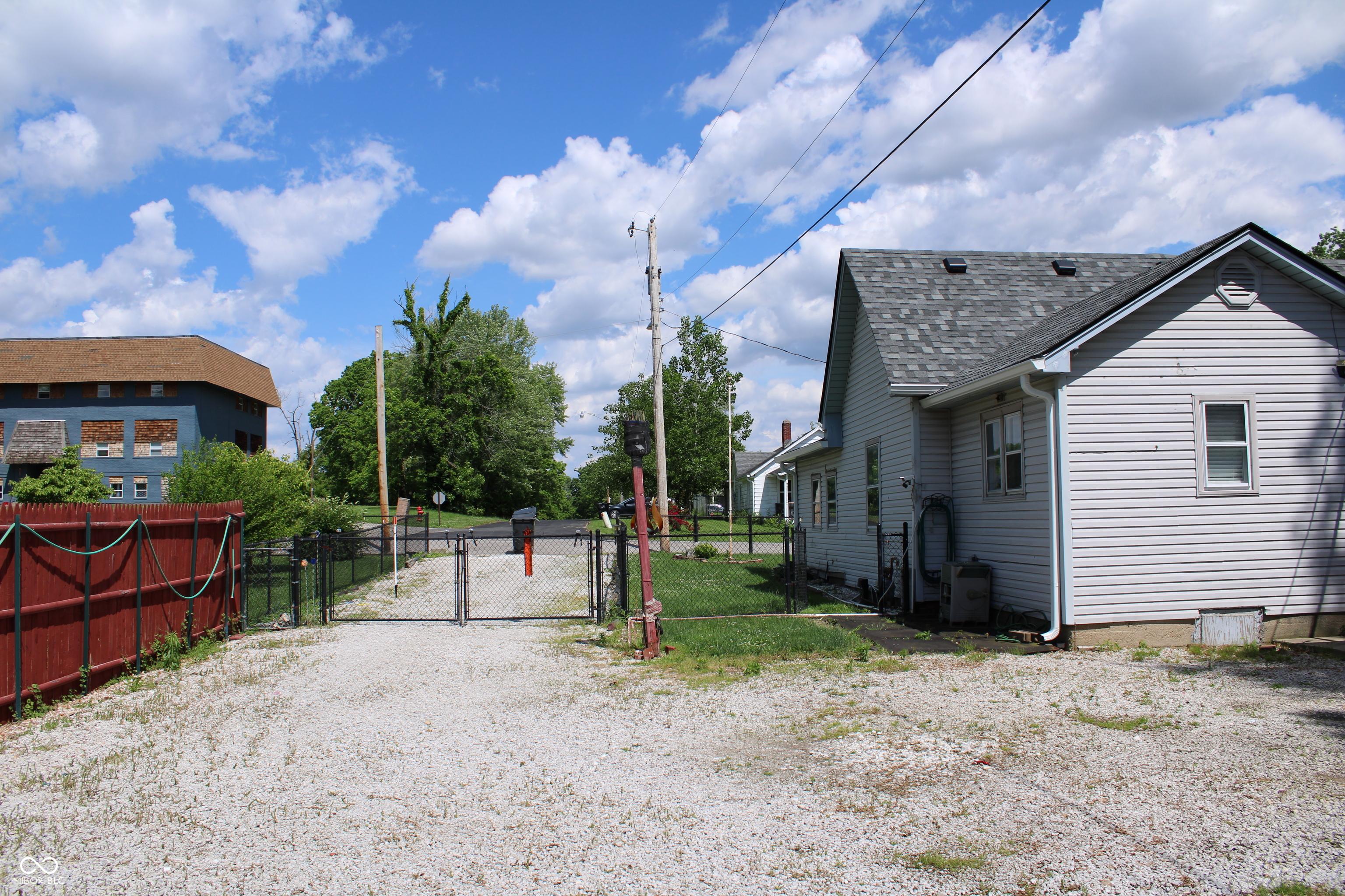 Photo #22
