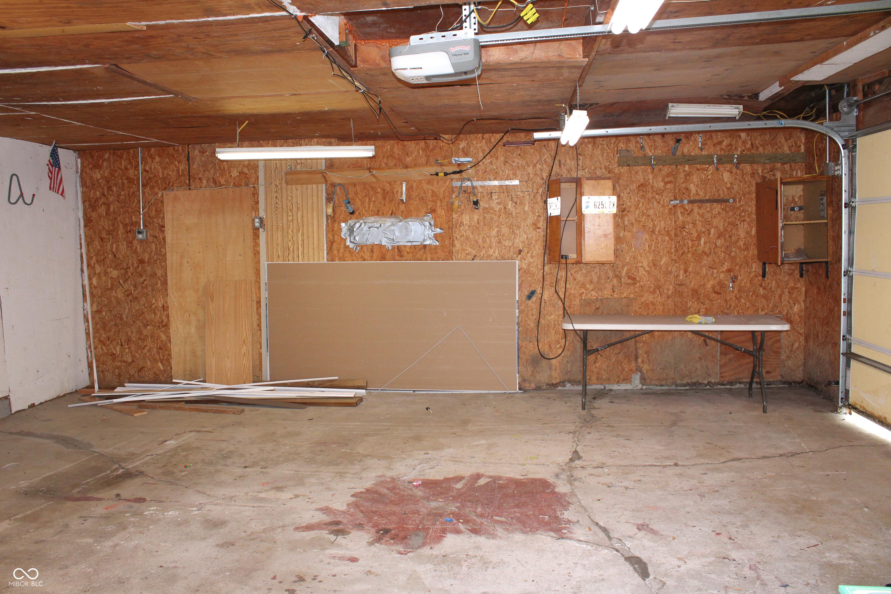 Photo #23