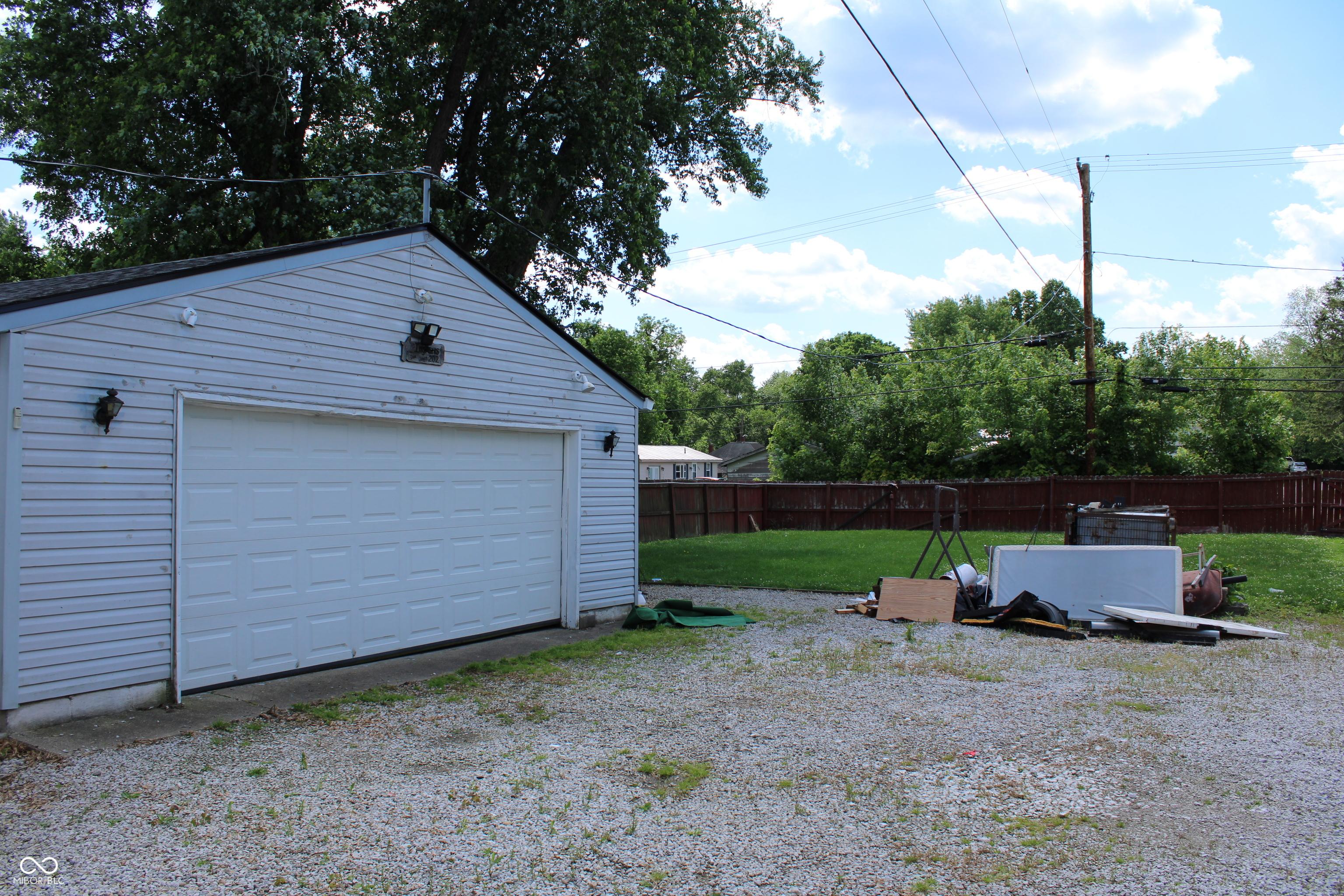 Photo #24